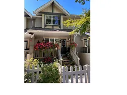 history photo preview