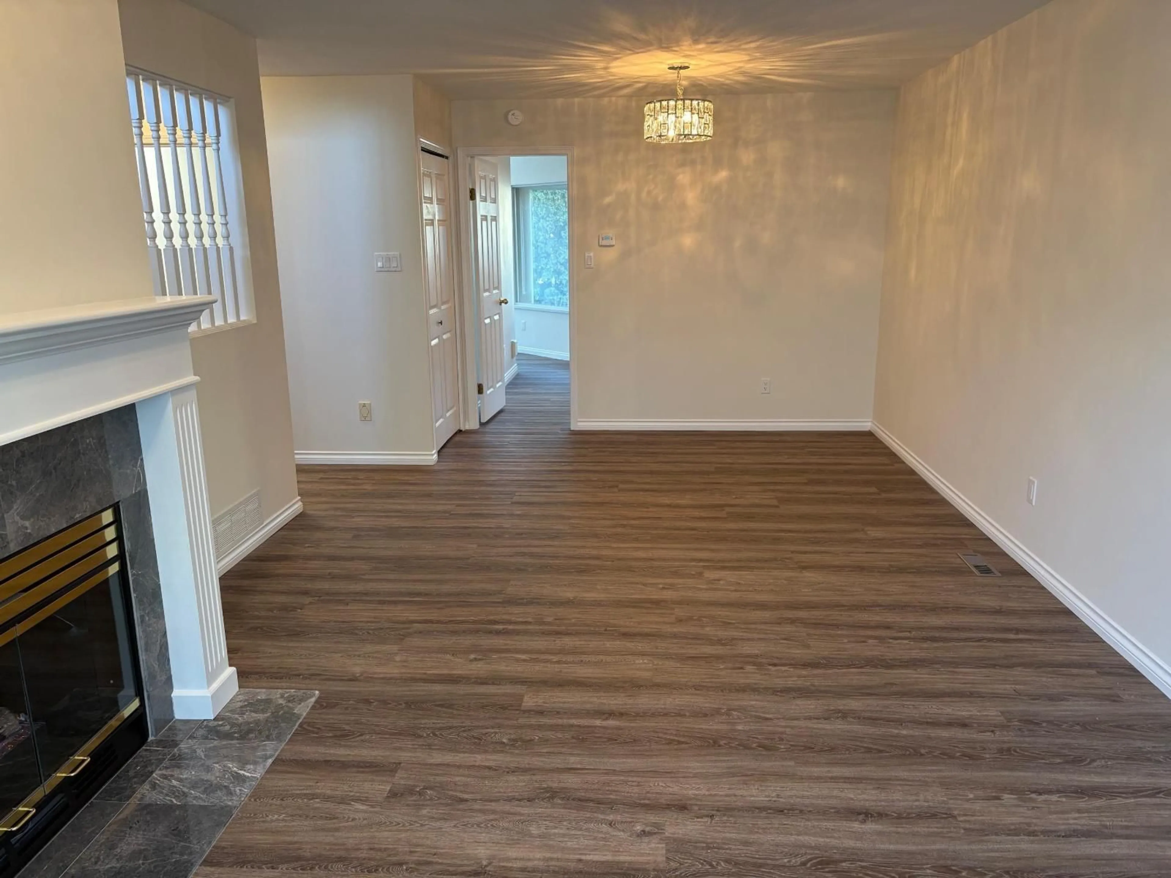 A pic of a room for 3 - 11952 64 AVENUE, Delta British Columbia V4E1C8