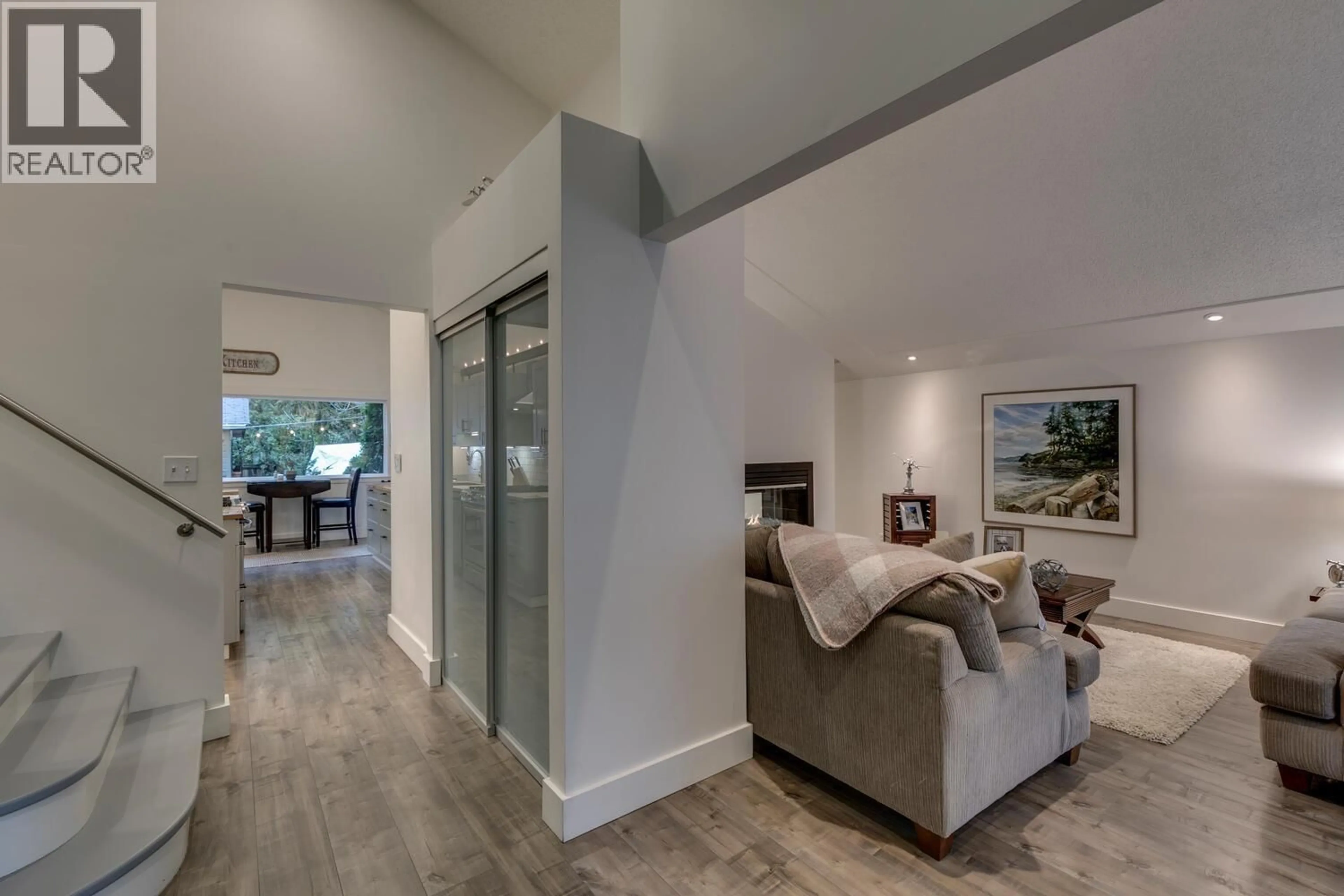 Unknown for 19610 117A AVENUE, Pitt Meadows British Columbia V3Y1R8