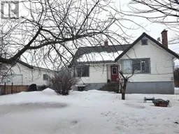 history photo preview