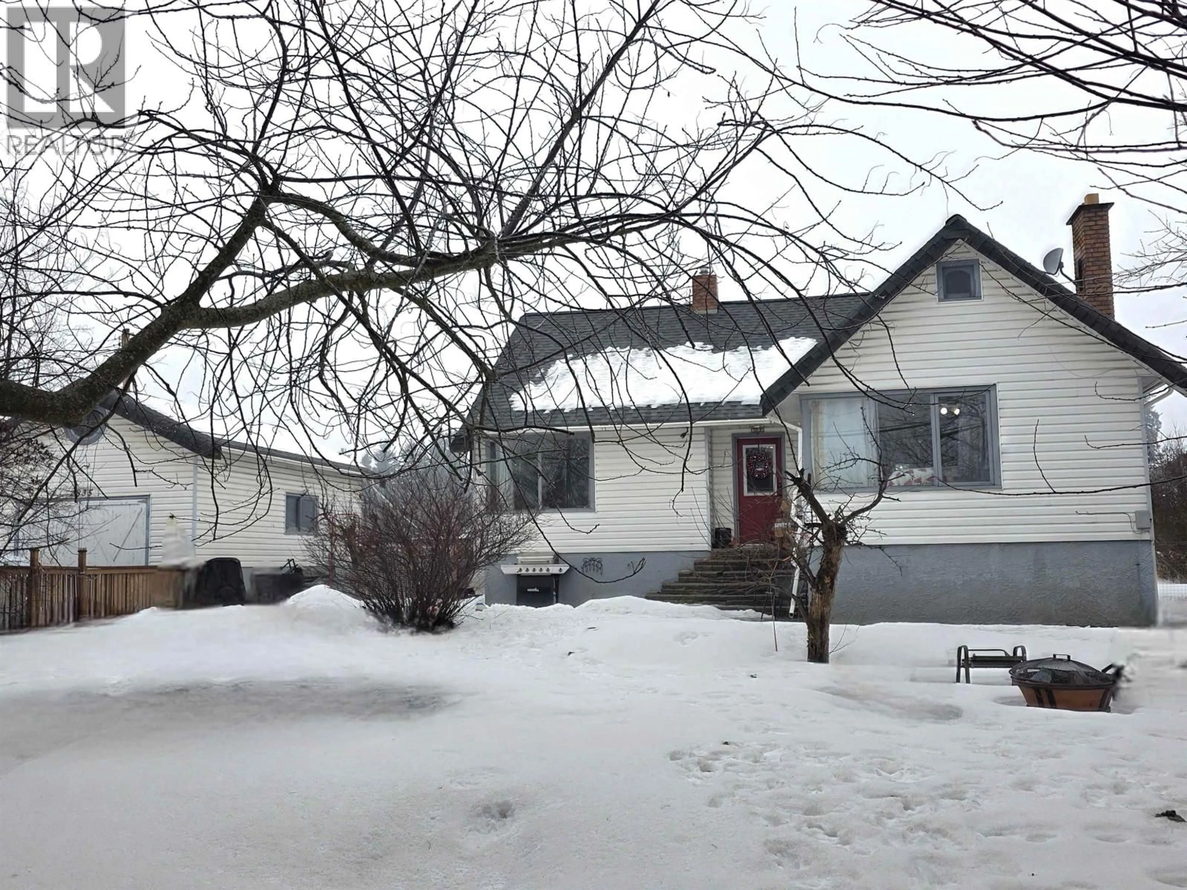 Unknown for 2835 BURRARD AVENUE, Vanderhoof British Columbia V0J3A0