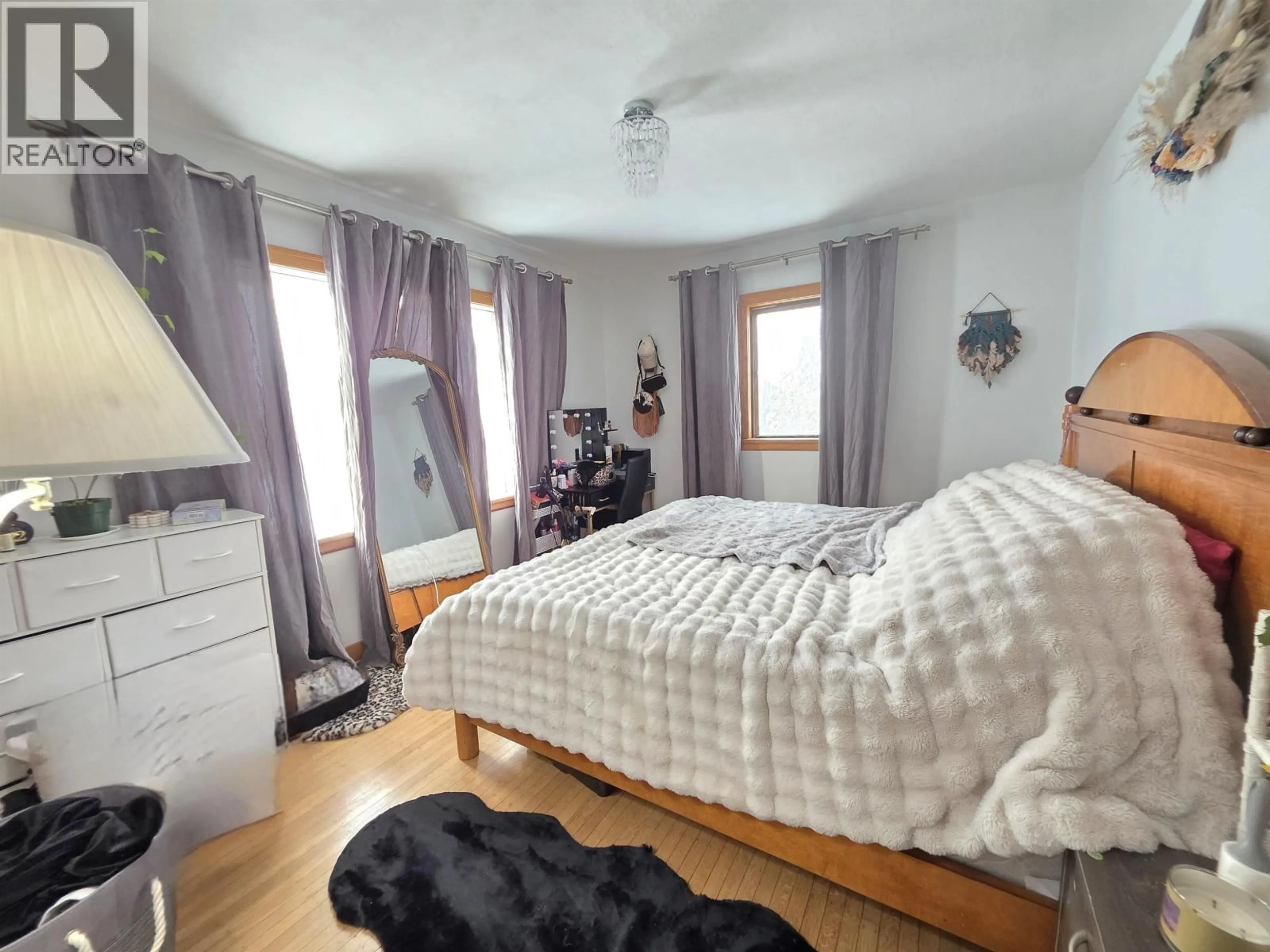 A pic of a room for 2835 BURRARD AVENUE, Vanderhoof British Columbia V0J3A0