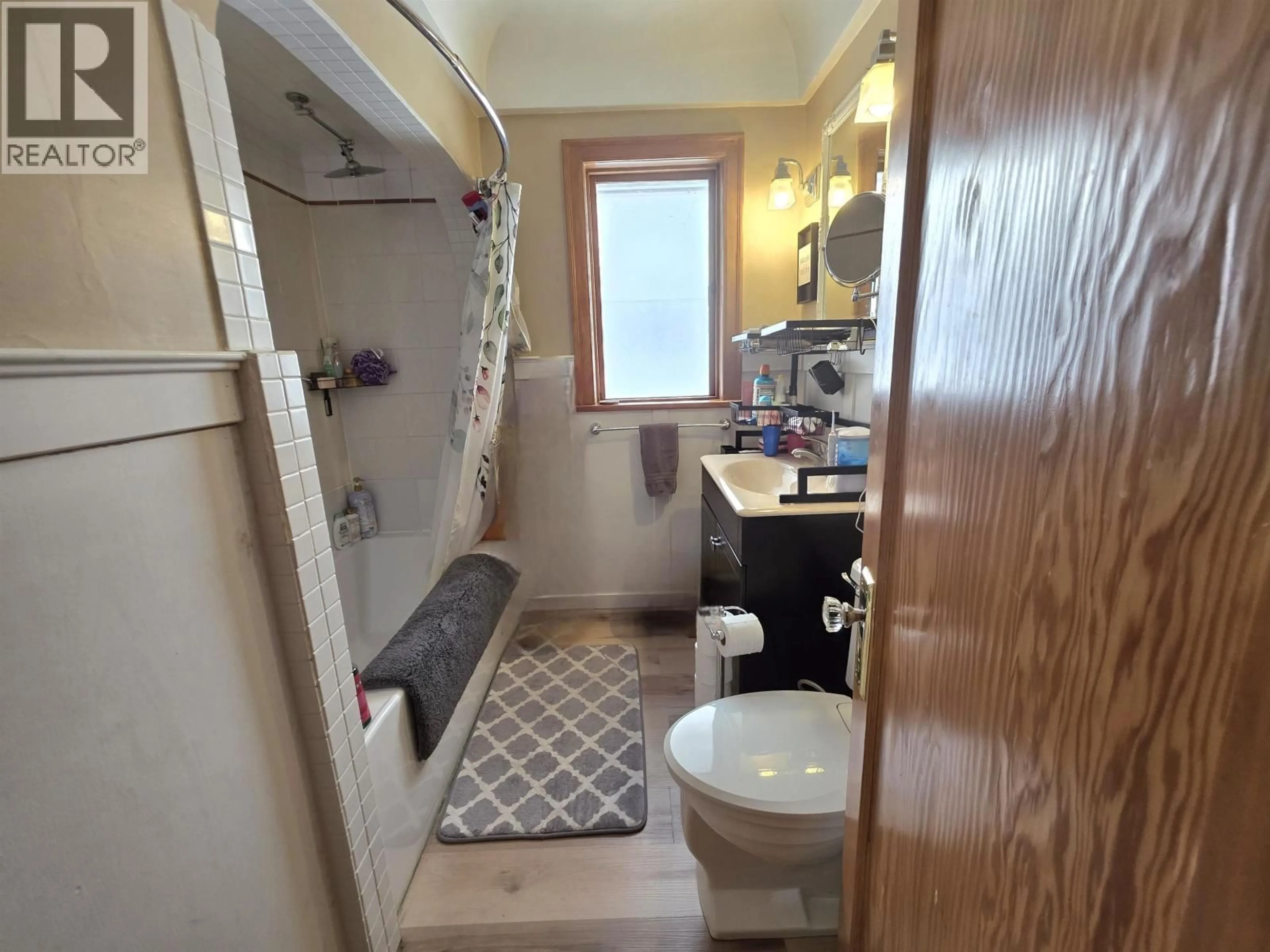 Standard bathroom, unknown for 2835 BURRARD AVENUE, Vanderhoof British Columbia V0J3A0