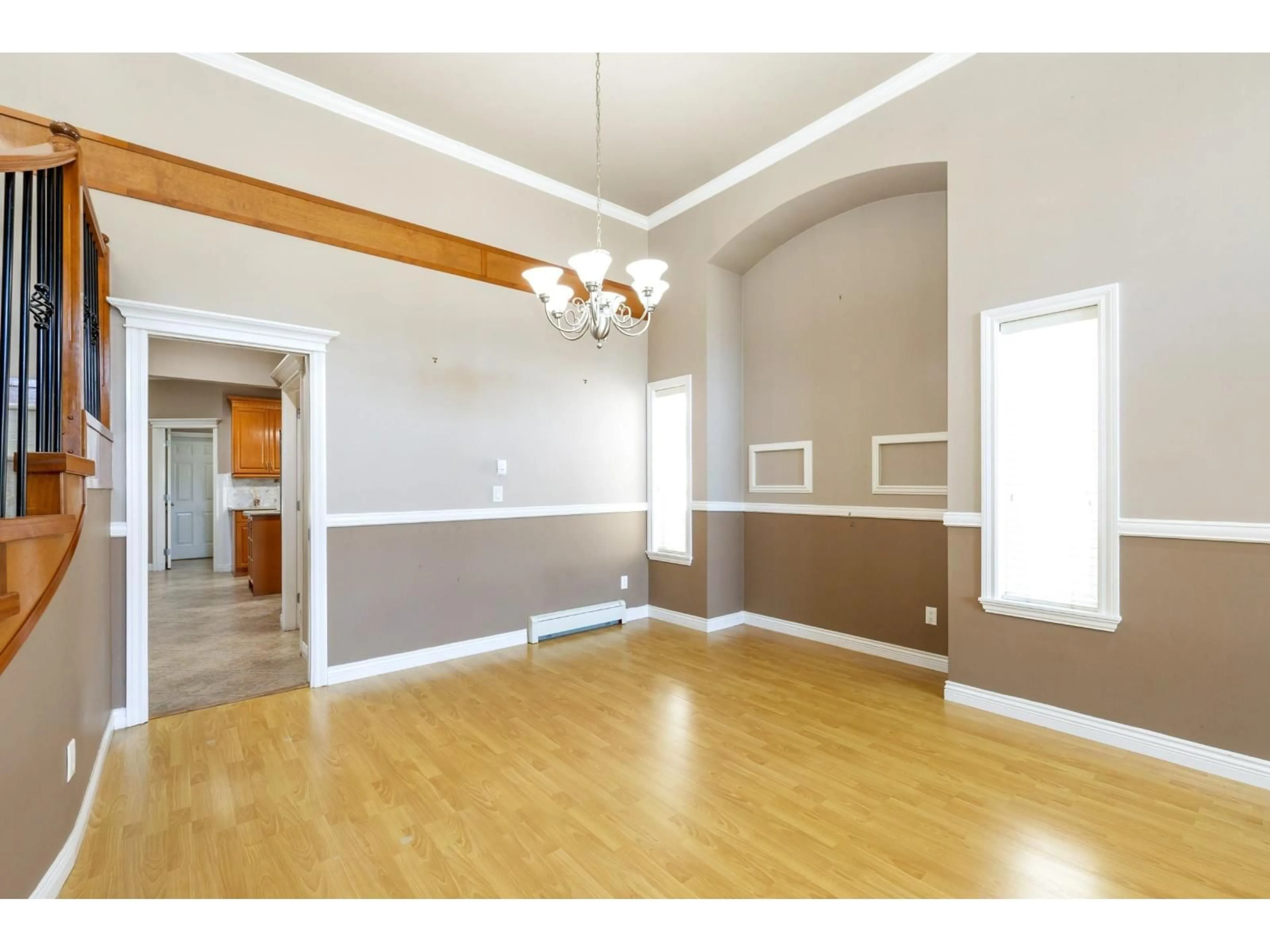 Unknown for 5639 148 STREET, Surrey British Columbia V3S3B7