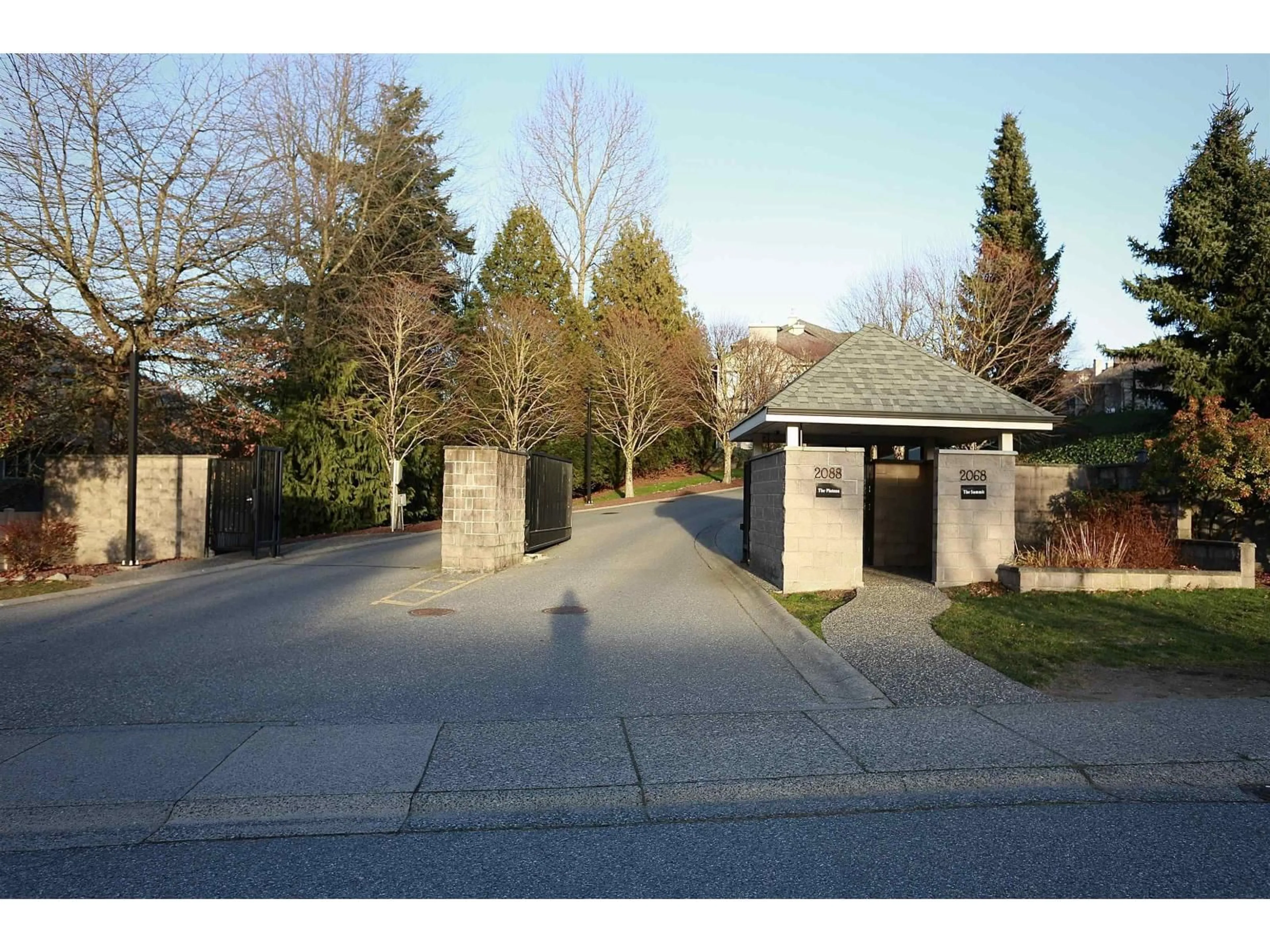Unknown for 39 - 2068 WINFIELD DRIVE, Abbotsford British Columbia V3G1M4
