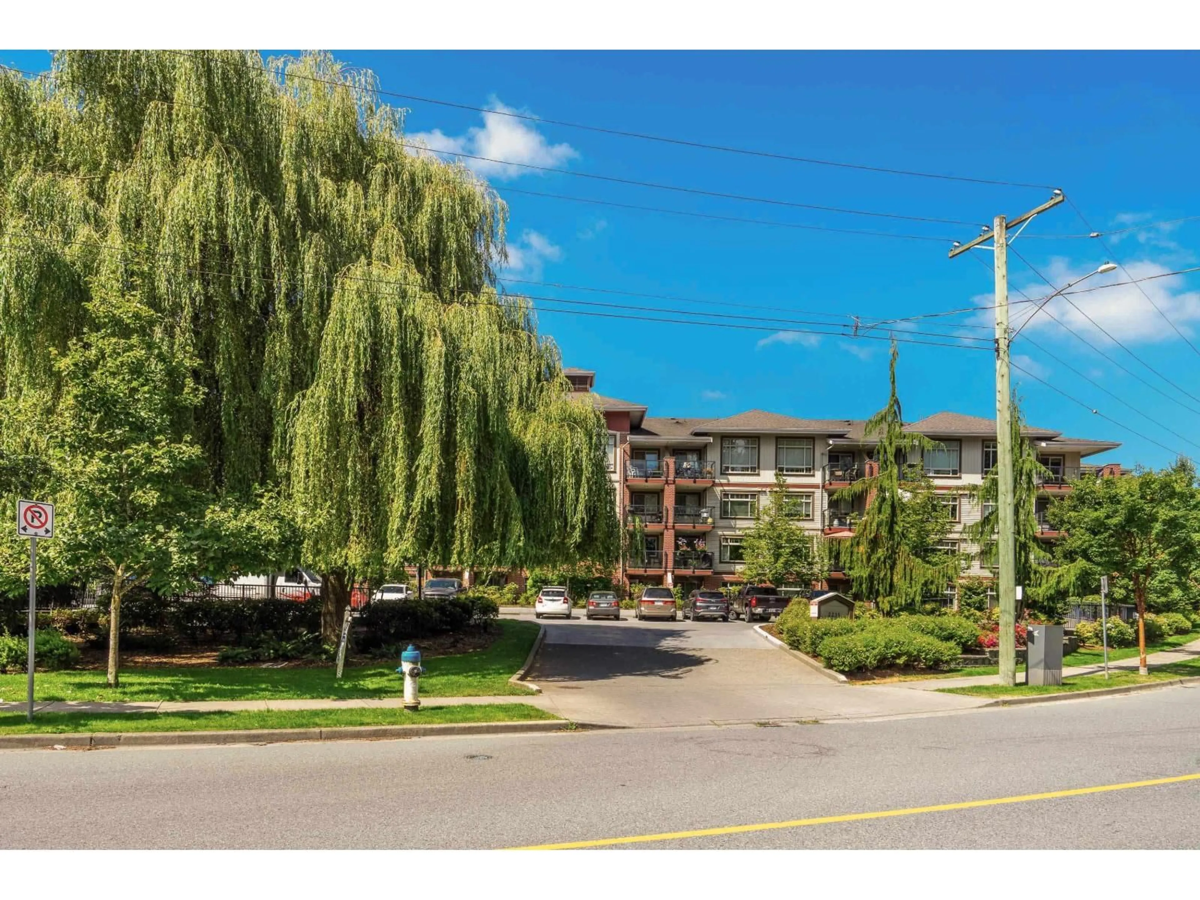 Blurry image for 235 - 2233 MCKENZIE ROAD, Abbotsford British Columbia V2S4A1