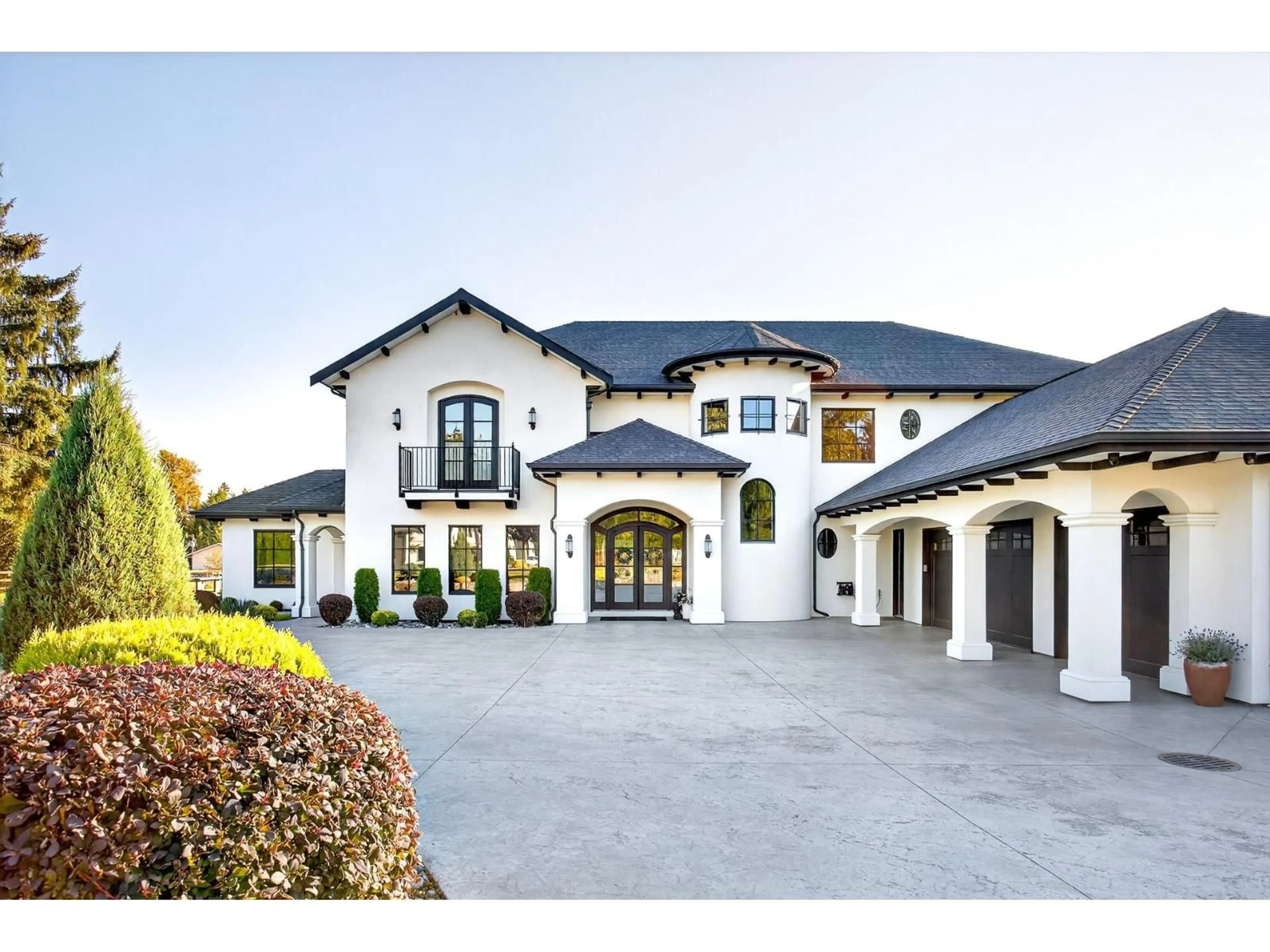 Unknown for 3163 256 STREET, Langley British Columbia V4W1Y4