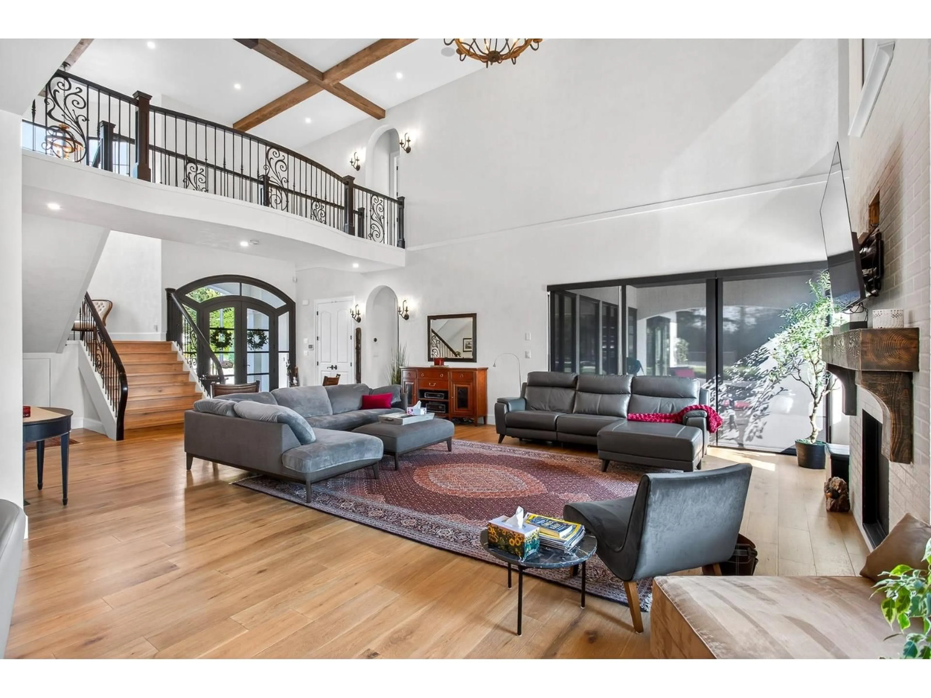 Unknown for 3163 256 STREET, Langley British Columbia V4W1Y4