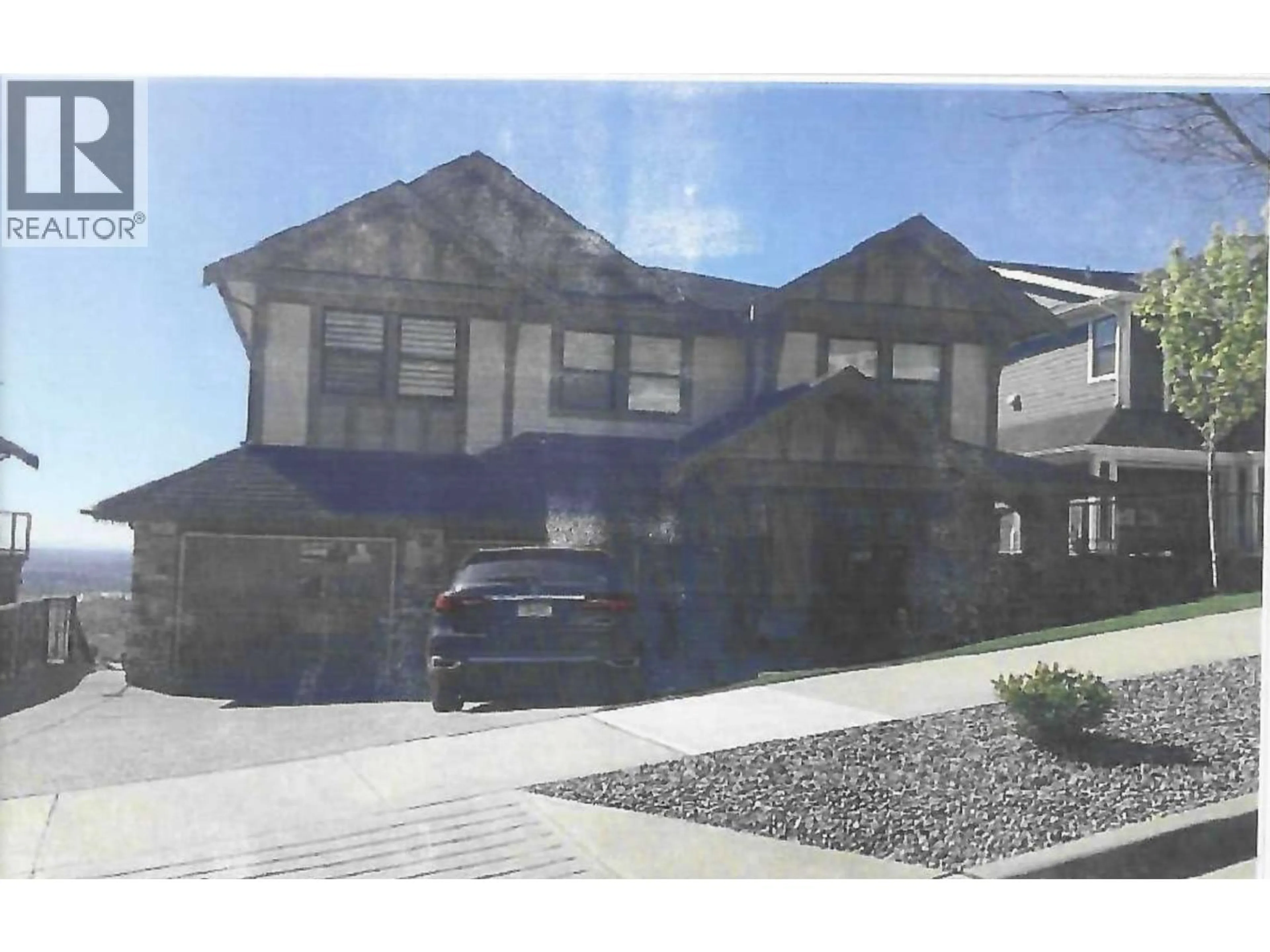 Blurry image for 3574 HARPER ROAD, Coquitlam British Columbia V3E0P2