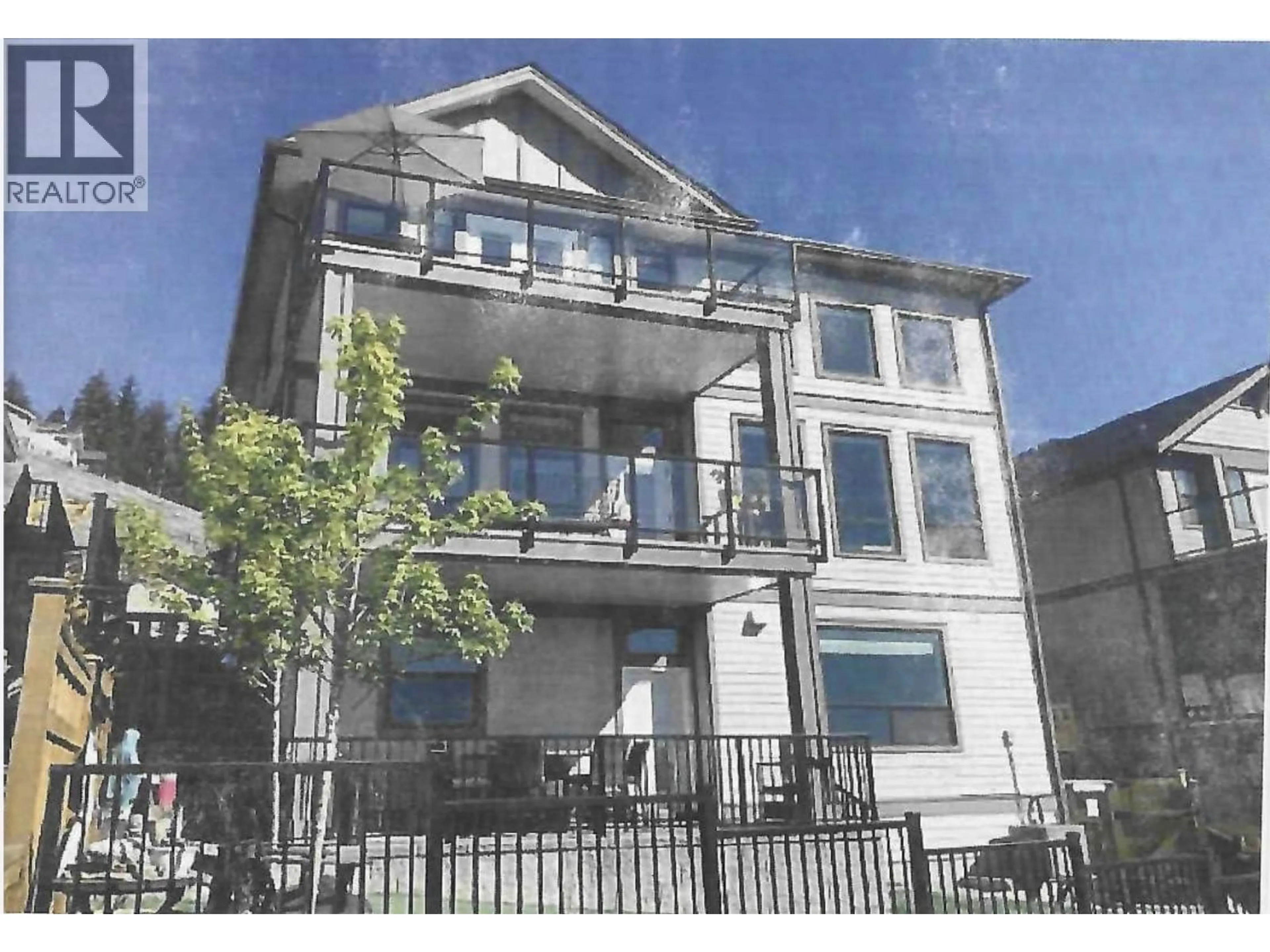 Unknown for 3574 HARPER ROAD, Coquitlam British Columbia V3E0P2