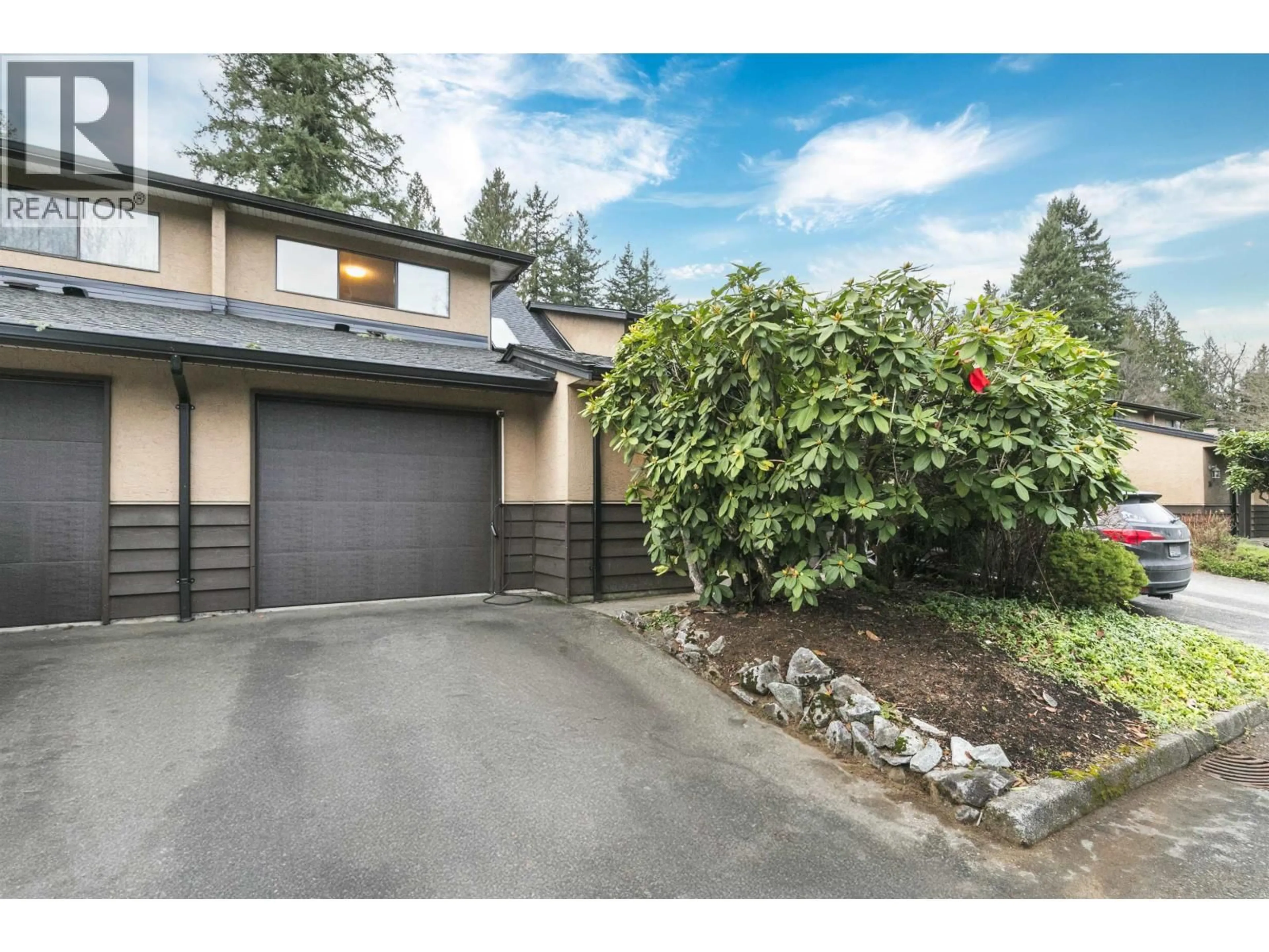 Unknown for 23 - 12227 SKILLEN STREET, Maple Ridge British Columbia V2X4X4