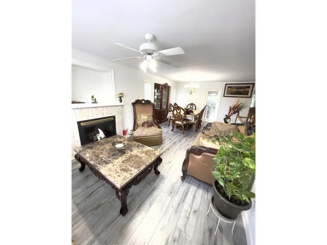 31638 HARMONY COURT, Abbotsford 2