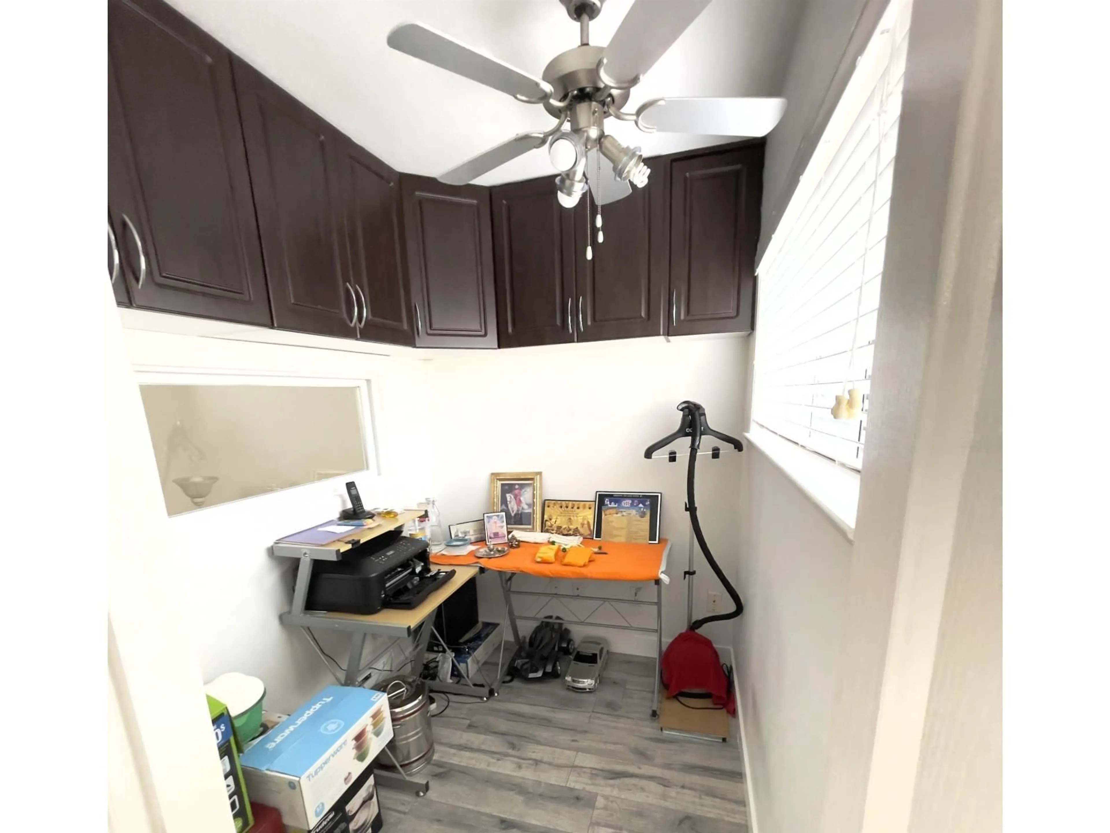 A pic of a room for 31638 HARMONY COURT, Abbotsford British Columbia V2T6S6