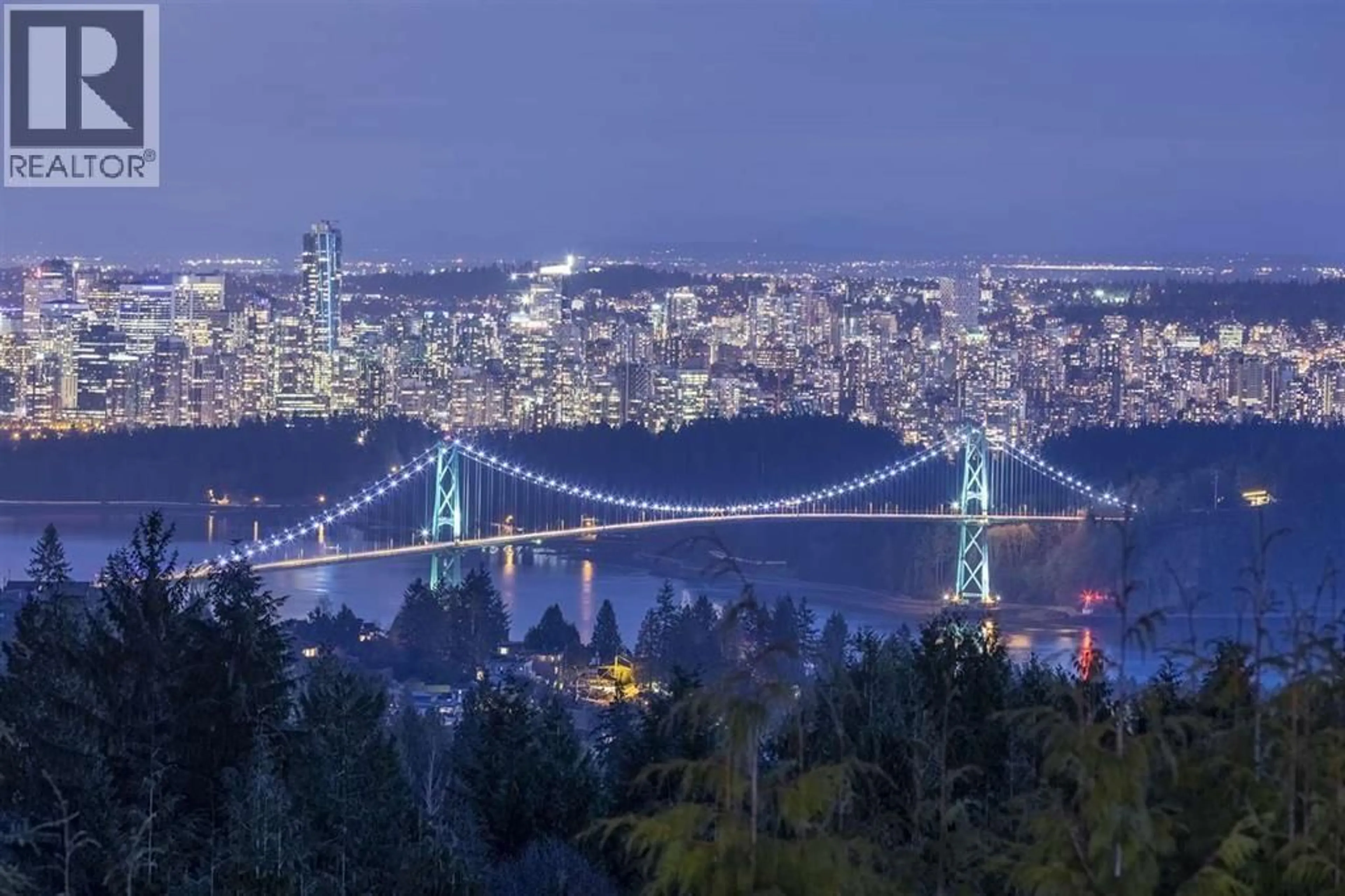 Blurry image for 1375 BURNSIDE ROAD, West Vancouver British Columbia V7S2P6