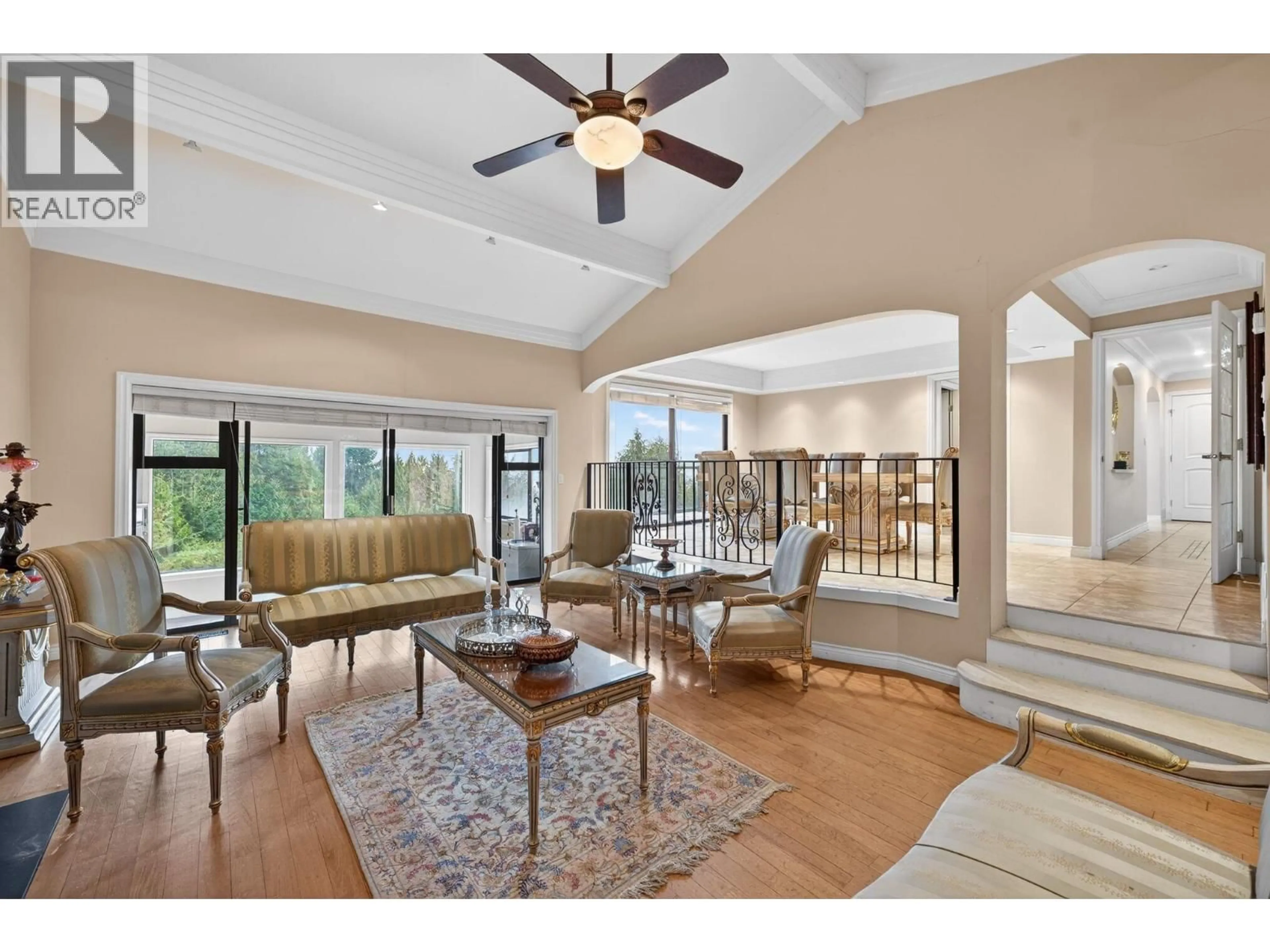 Unknown for 1375 BURNSIDE ROAD, West Vancouver British Columbia V7S2P6