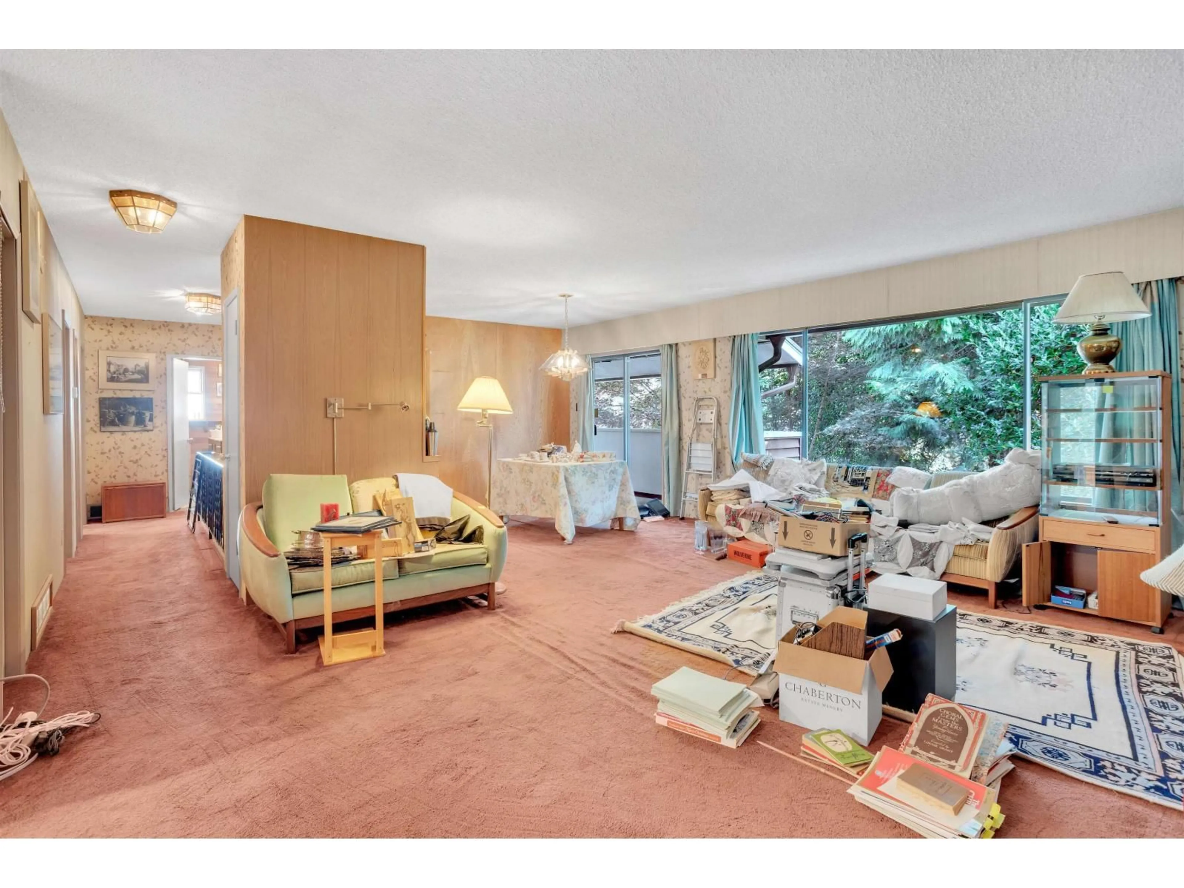 Unknown for 9533 139 STREET, Surrey British Columbia V3V5X7