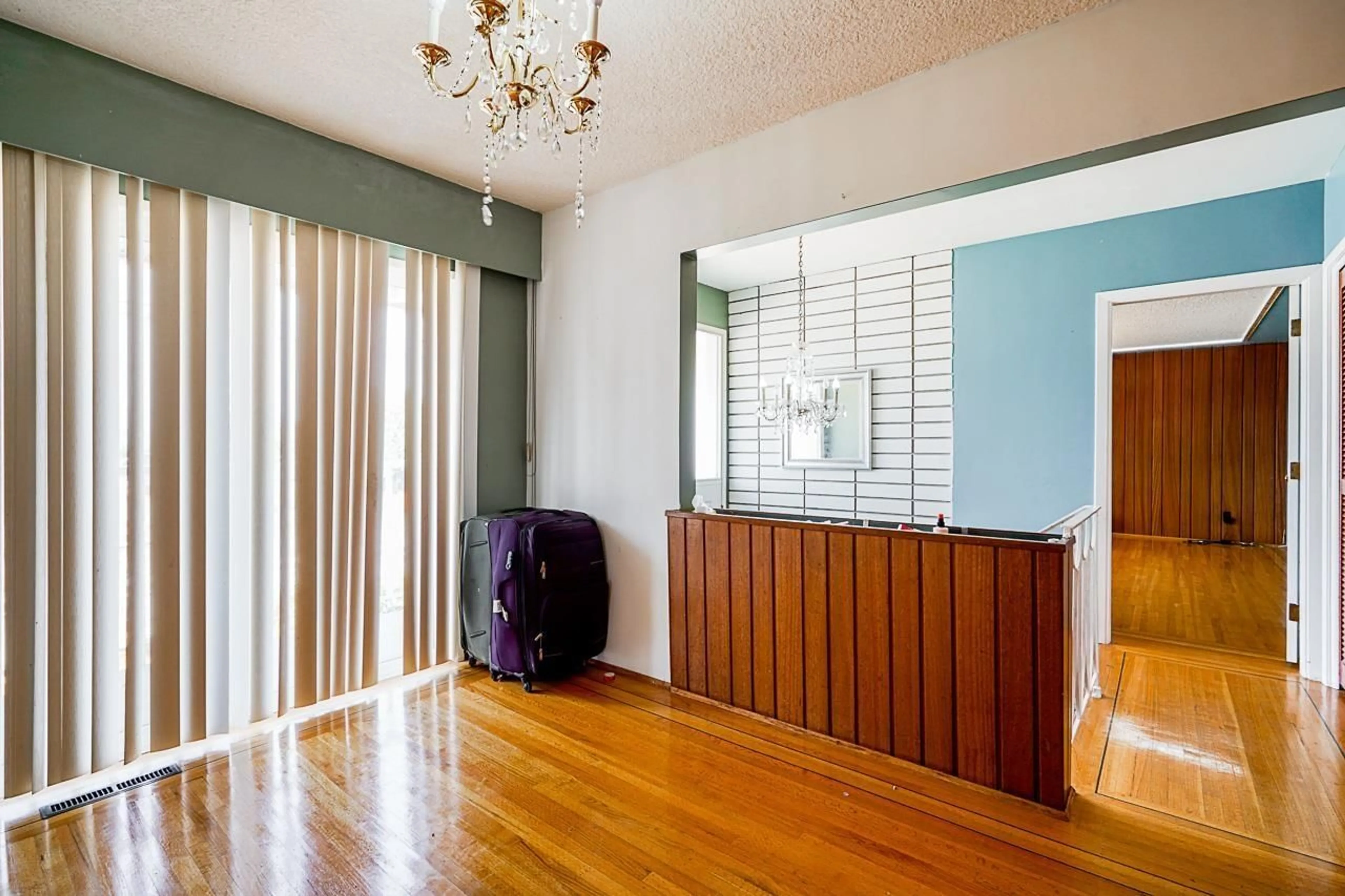 A pic of a room for 13792 112 AVENUE, Surrey British Columbia V3R2G3