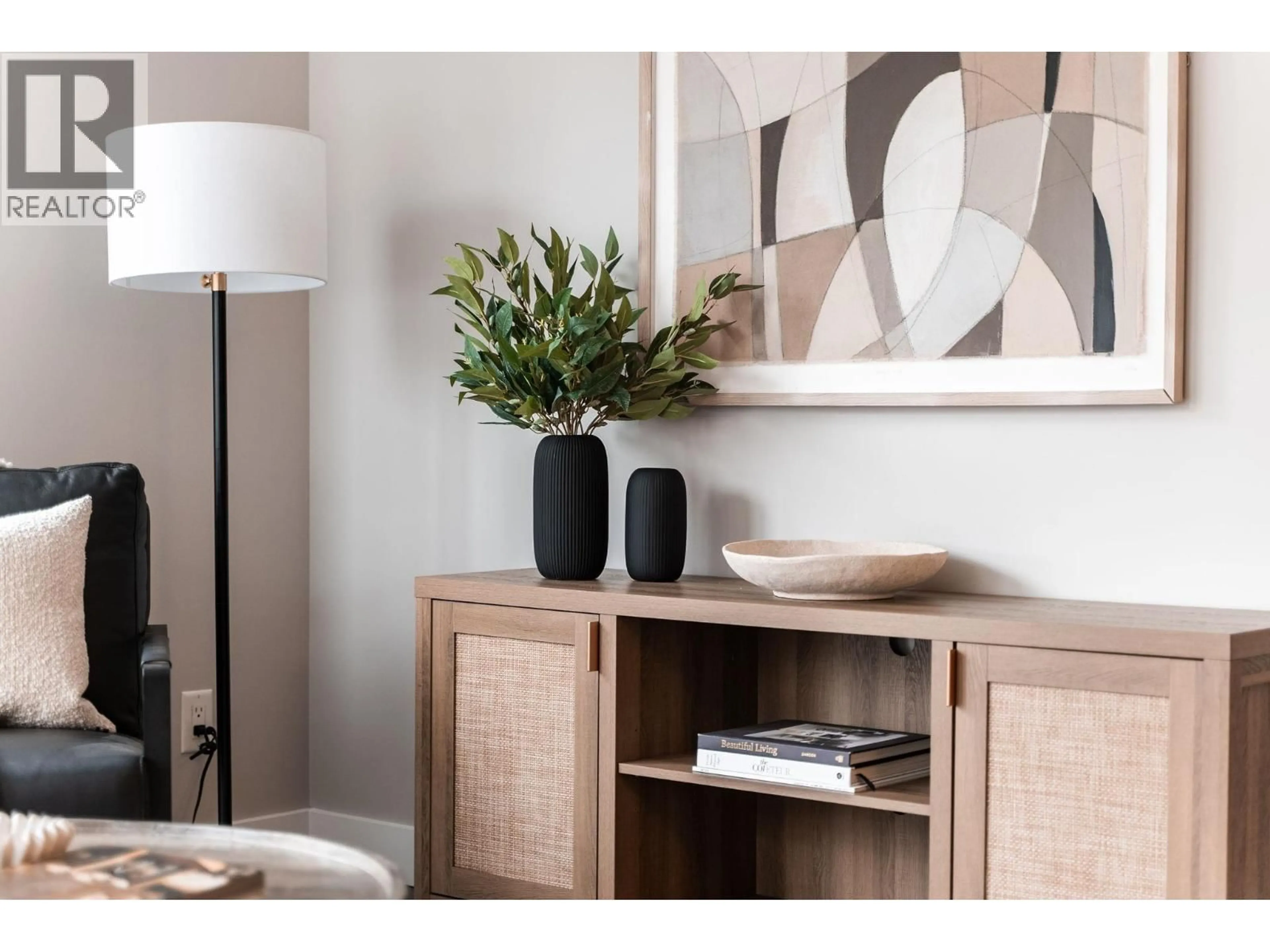 Unknown for 202 - 1323 HOMER STREET, Vancouver British Columbia V6B5T1