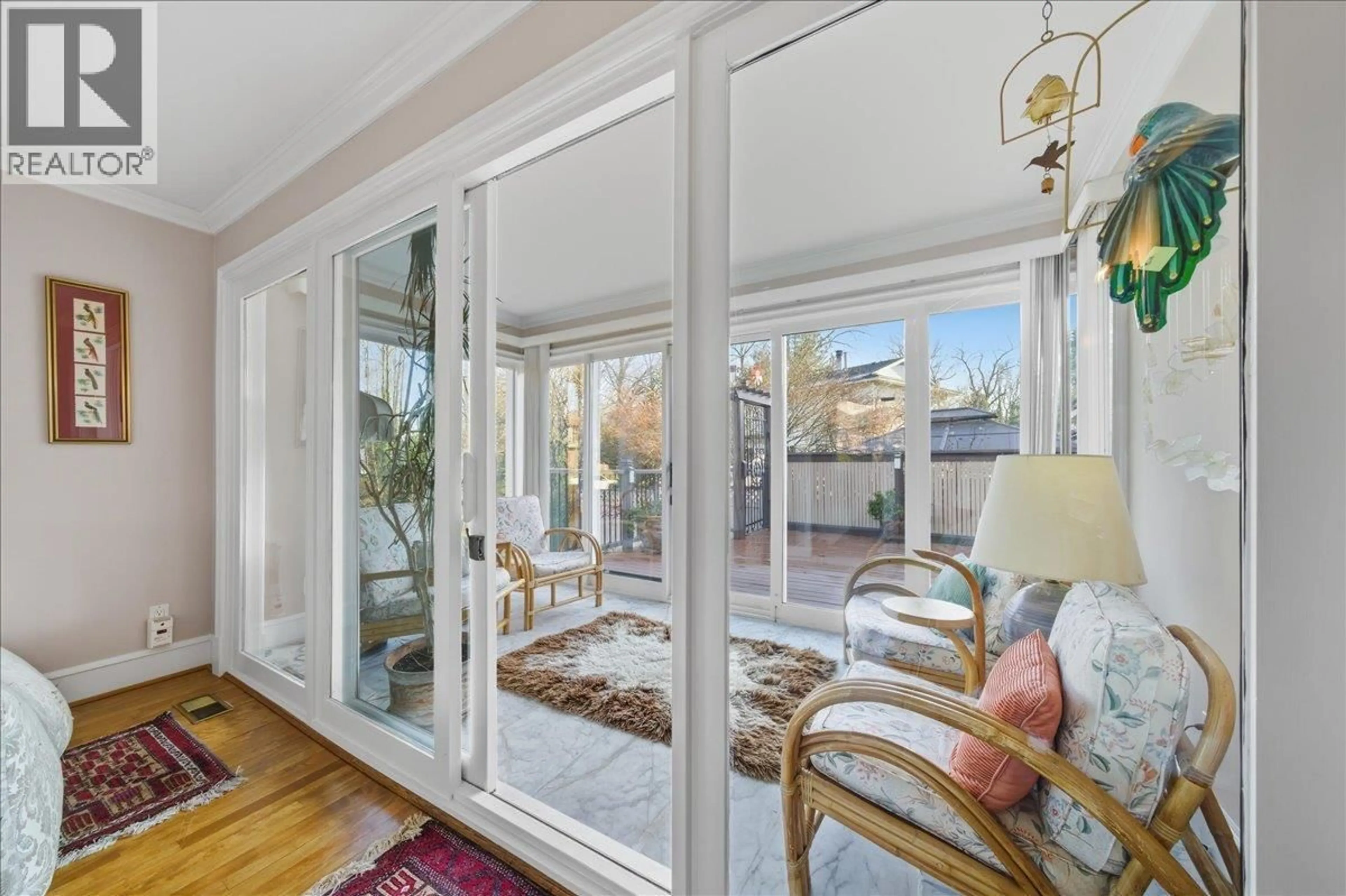 Unknown for 488 GLENBROOK STREET, New Westminster British Columbia V3J5J5