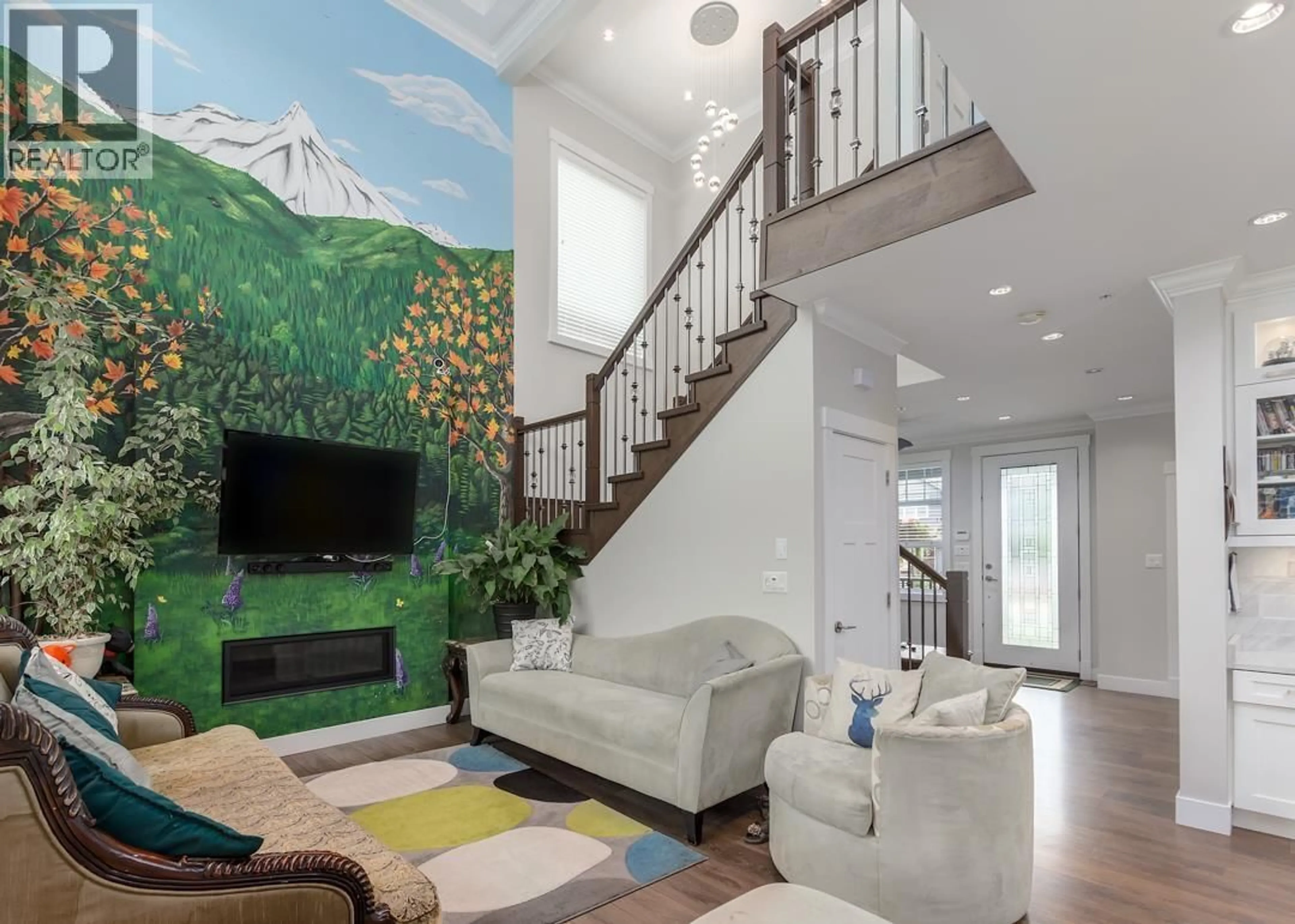 Unknown for 39188 CARDINAL DRIVE, Squamish British Columbia V8B0V3