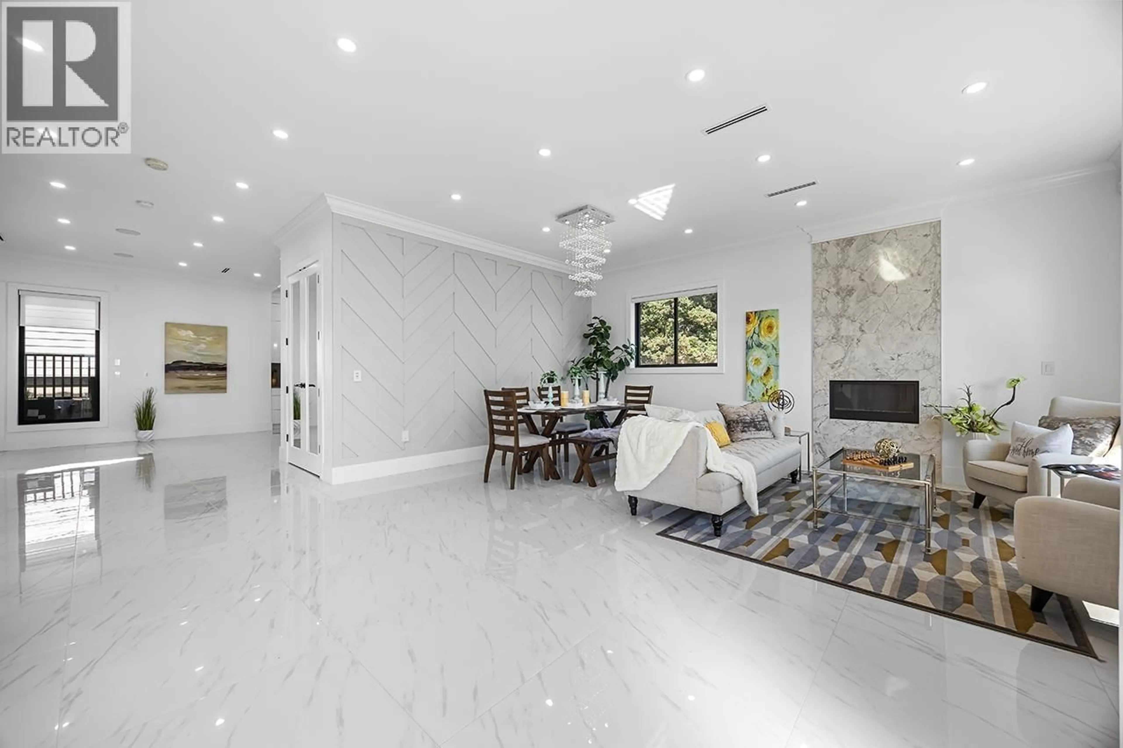 Unknown for 4527 CLINTON STREET, Burnaby British Columbia V5J2K6