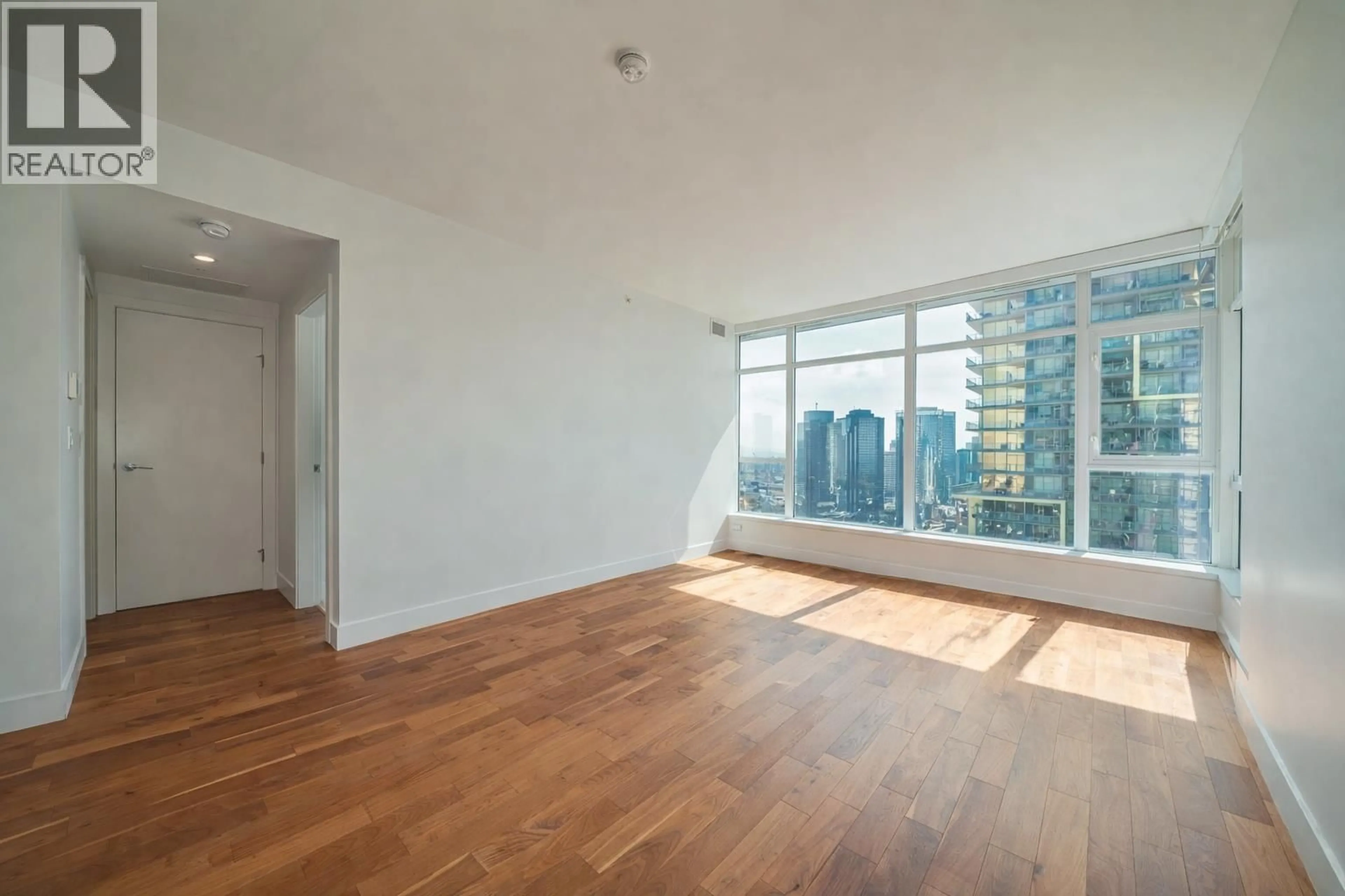 A pic of a room for 2103 - 4360 BERESFORD STREET, Burnaby British Columbia V5H0G2