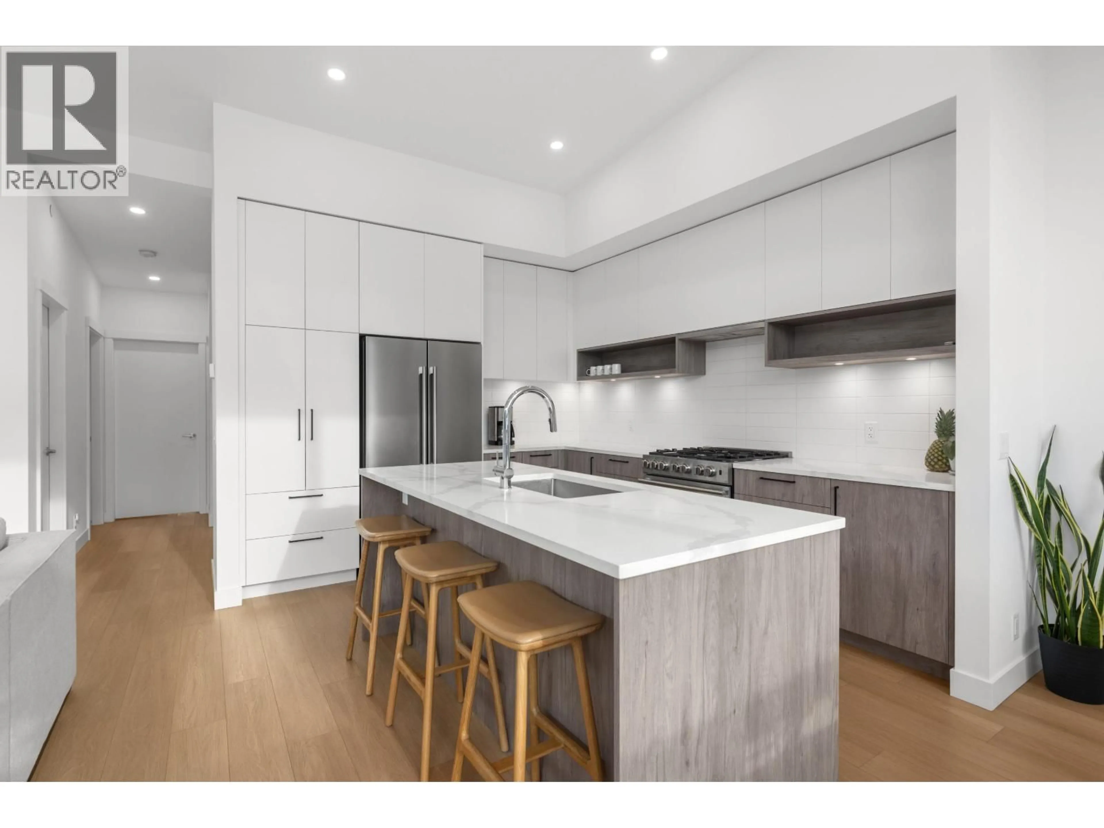 Unknown for 44 - 4000 SUNSTONE WAY, Pemberton British Columbia V0N2L3