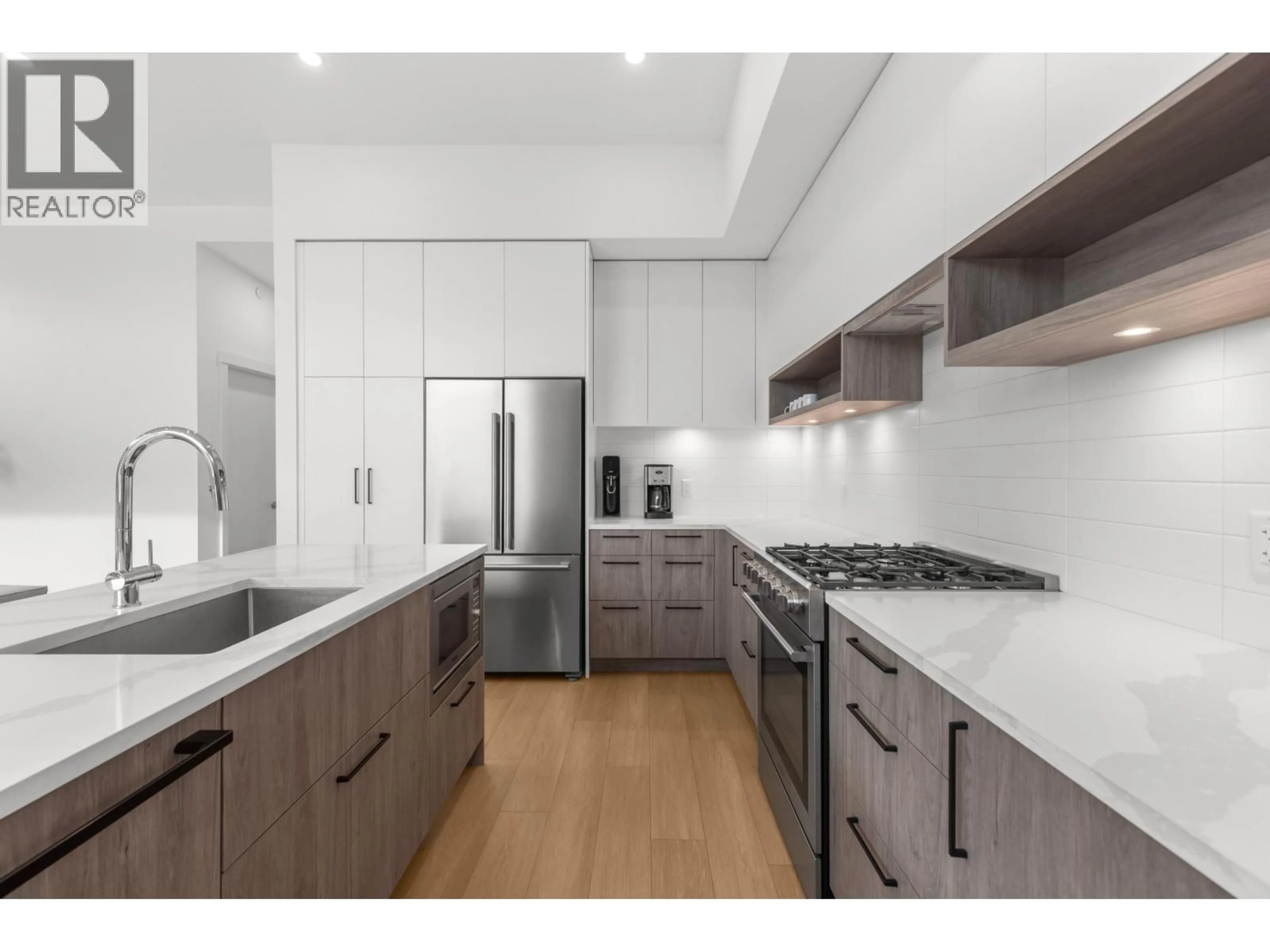 Unknown for 44 - 4000 SUNSTONE WAY, Pemberton British Columbia V0N2L3