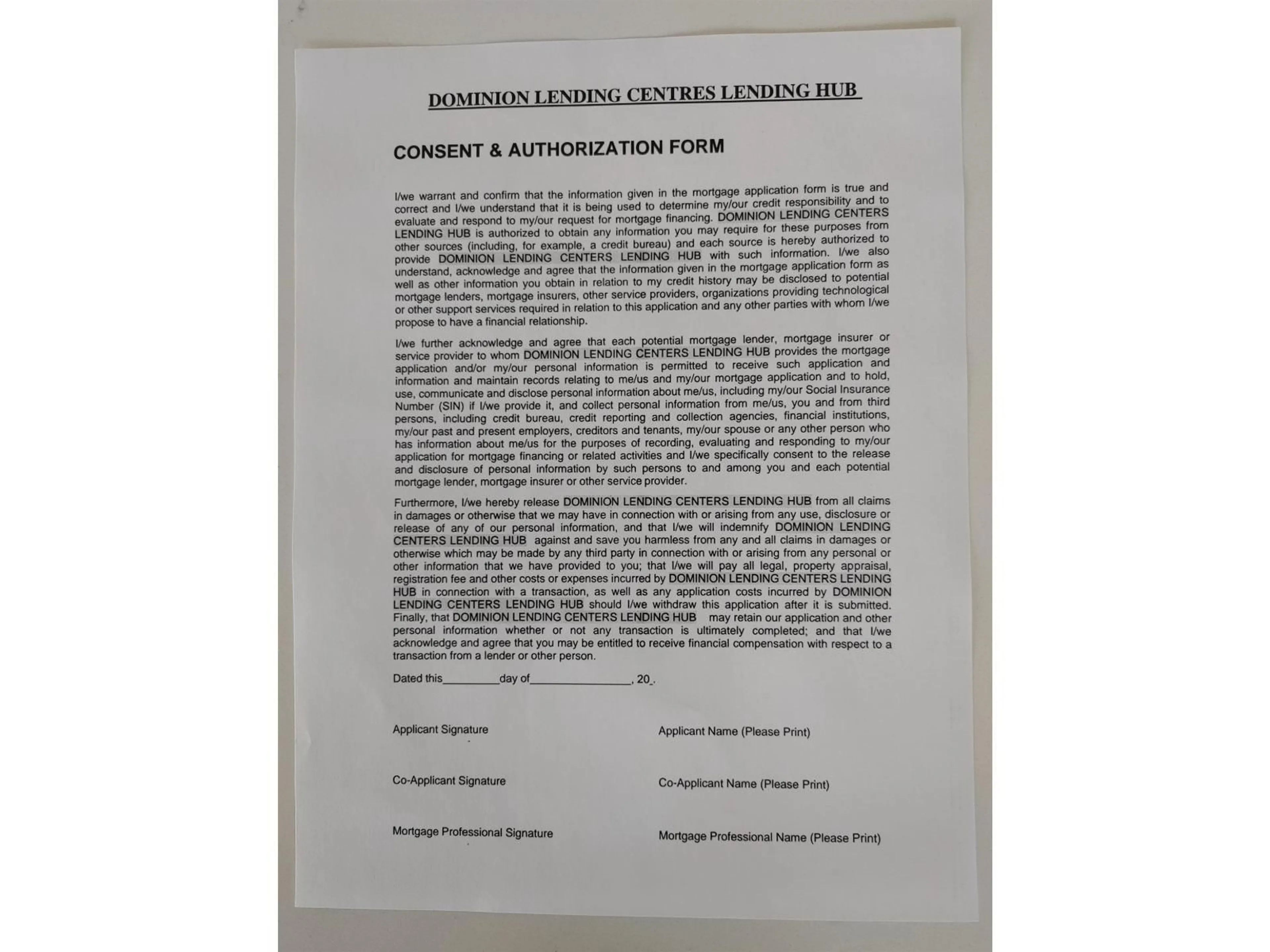 Unknown for 12523 99 AVENUE, Surrey British Columbia V3V2P4