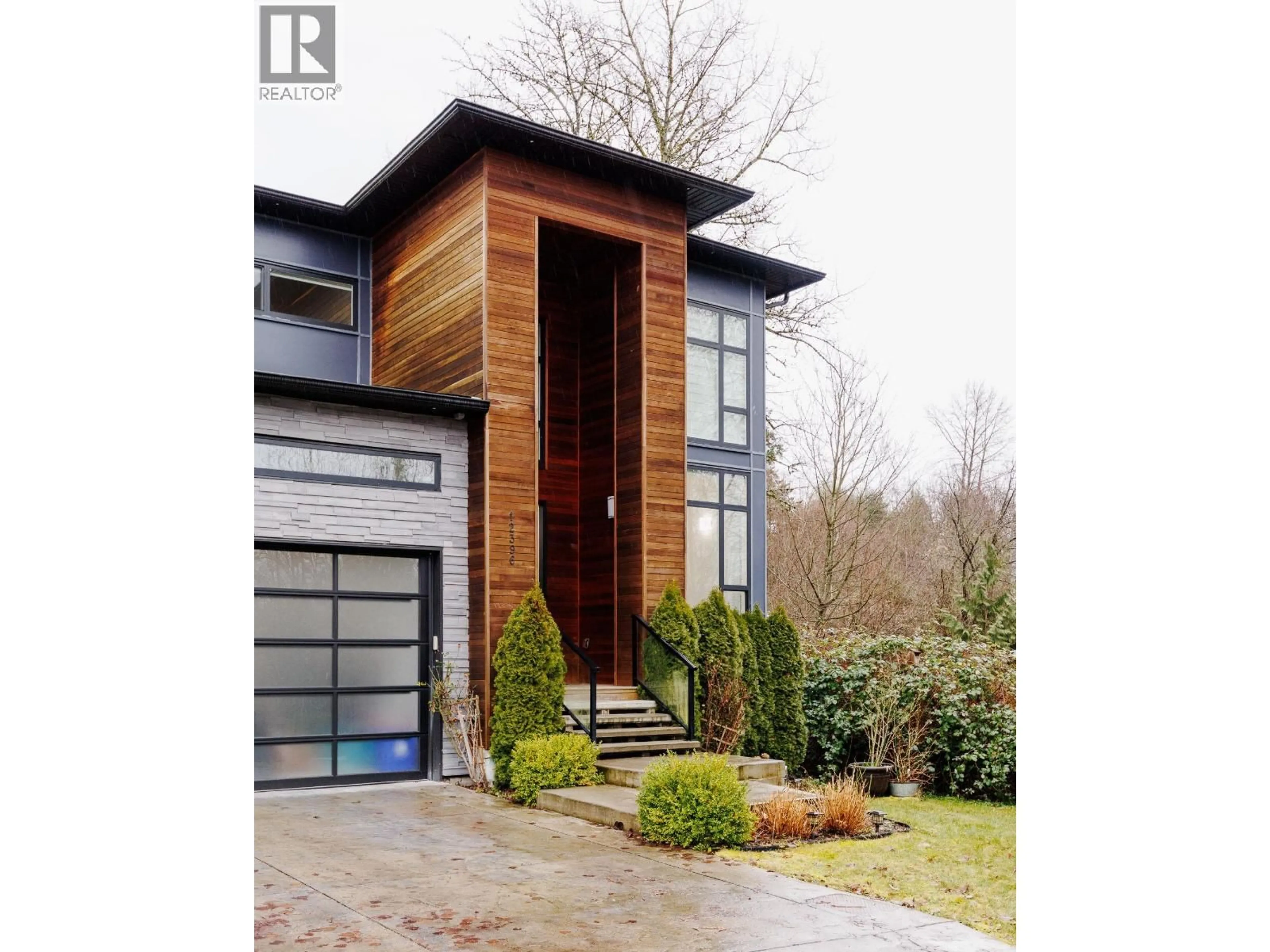 Unknown for 12396 201 STREET, Maple Ridge British Columbia V2X6A7