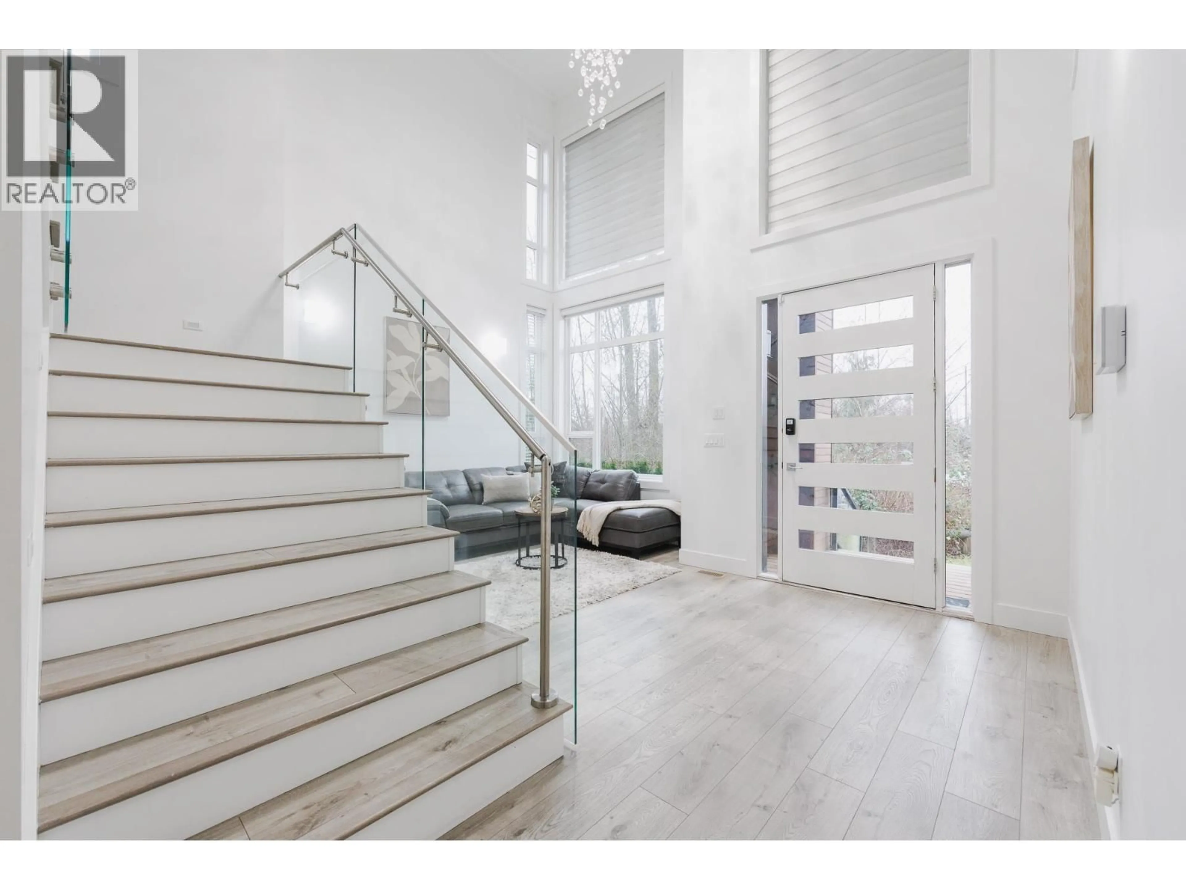 Unknown for 12396 201 STREET, Maple Ridge British Columbia V2X6A7