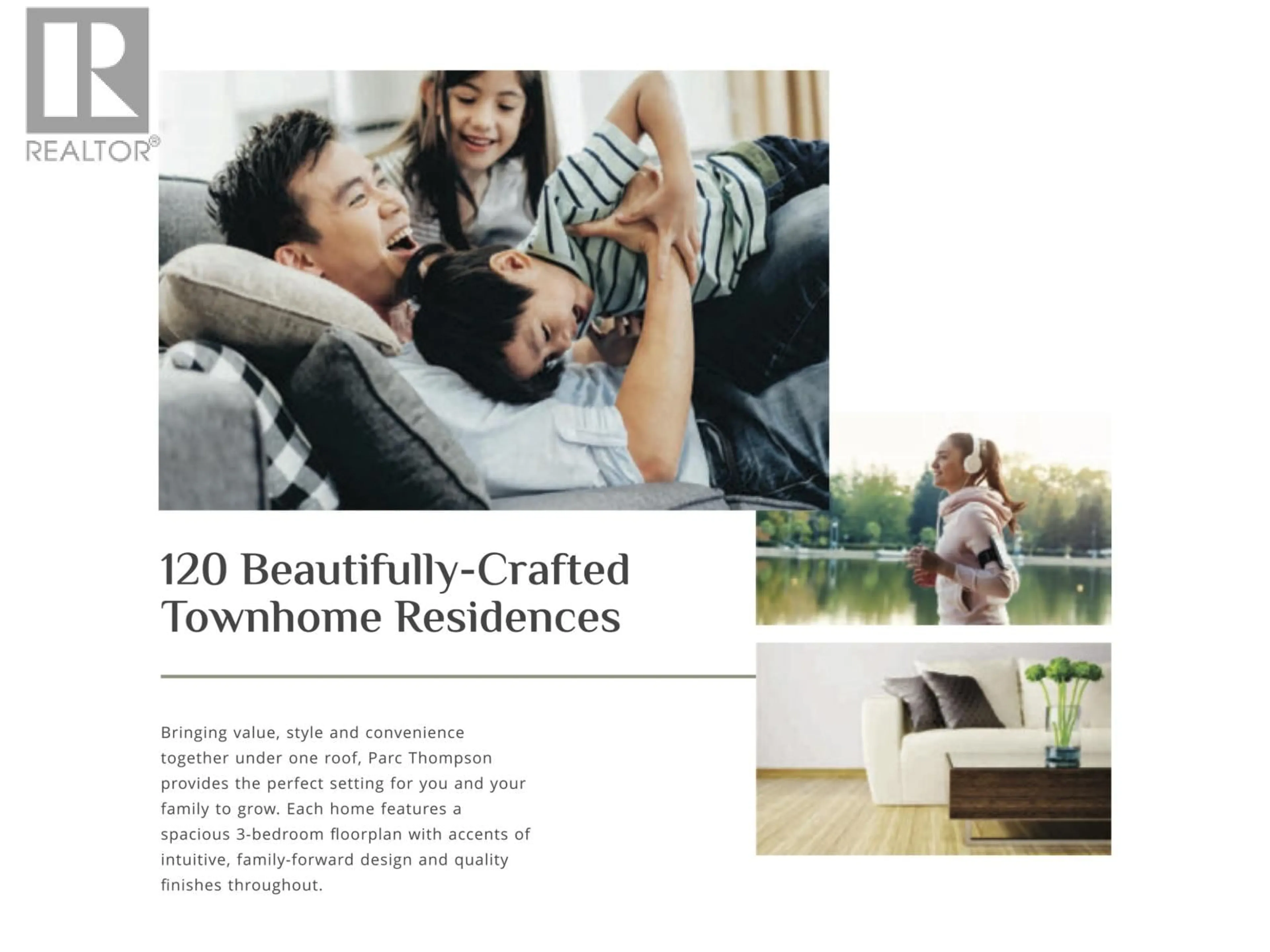 Home theater for 16 - 4337 BOUNDARY ROAD, Richmond British Columbia V4C2S1