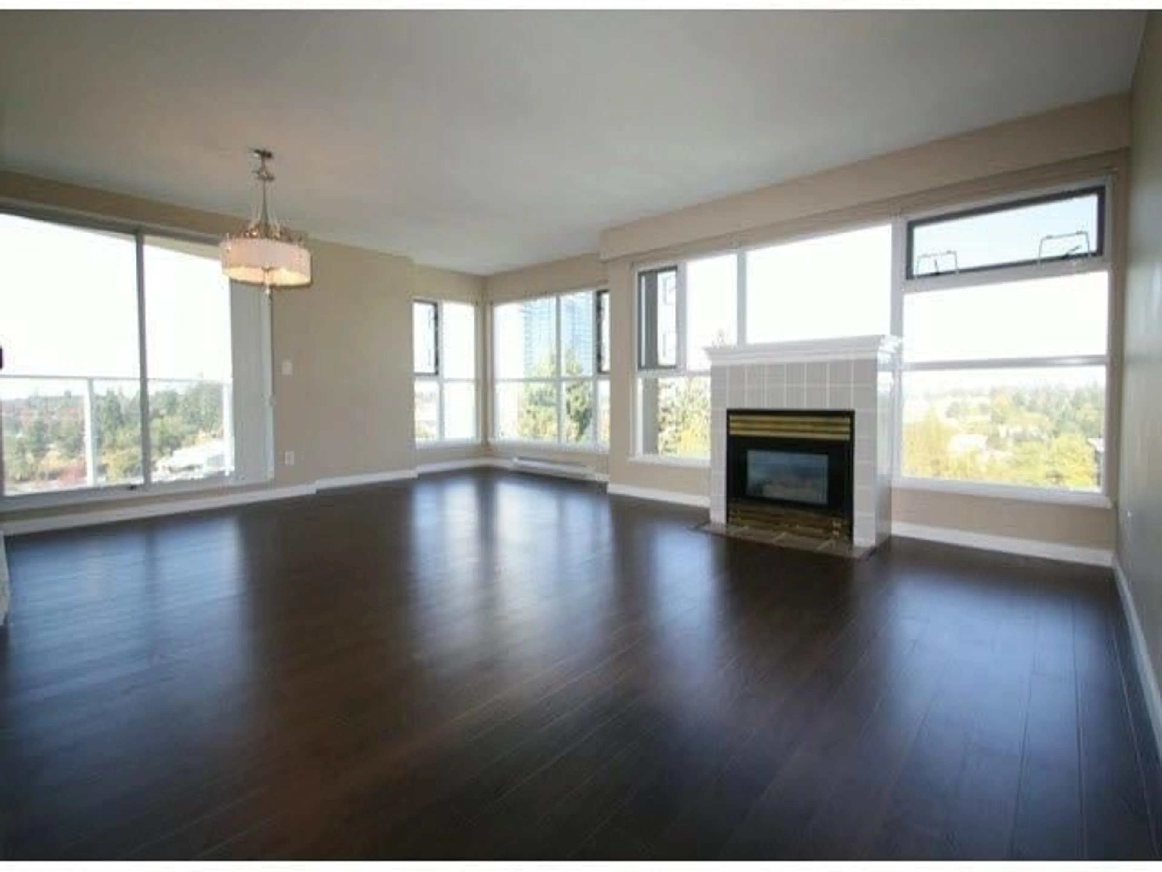 A pic of a room for 1408 - 9830 WHALLEY BOULEVARD, Surrey British Columbia V3T5S7