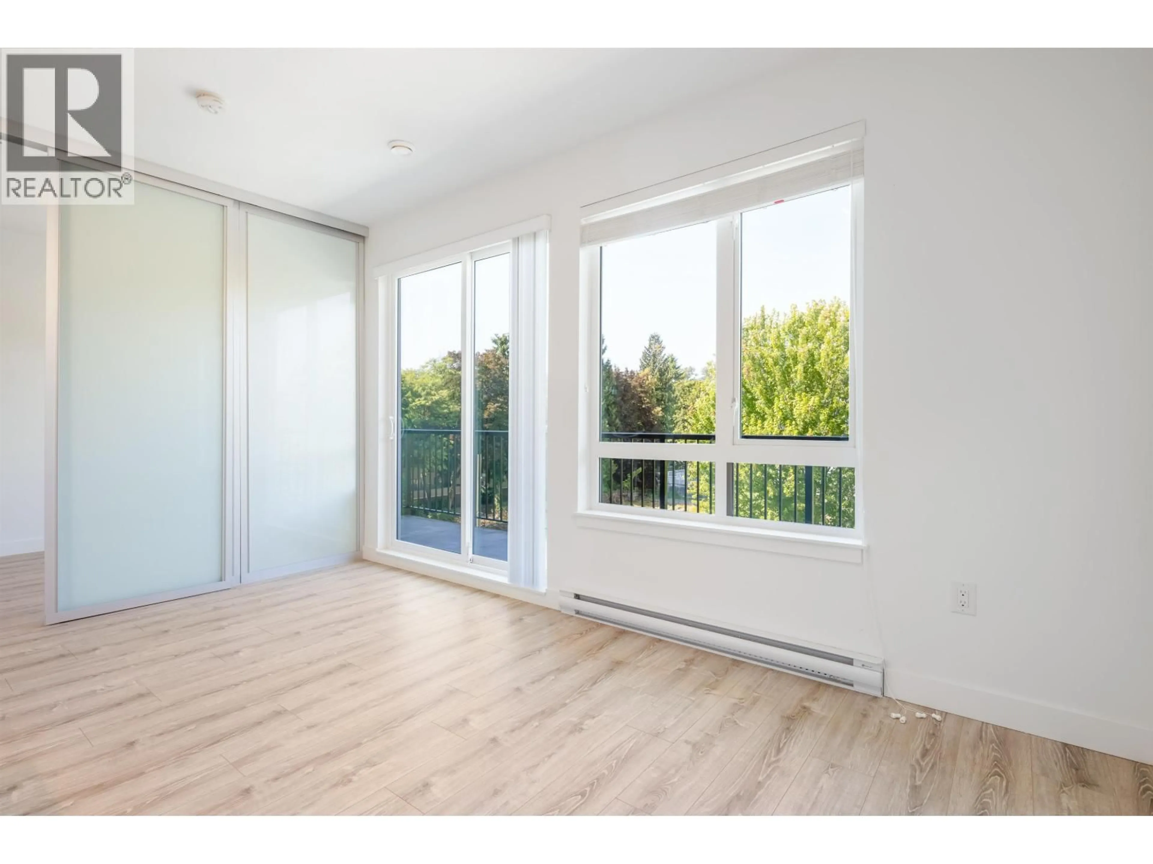 A pic of a room for 407 - 2382 ATKINS AVENUE, Port Coquitlam British Columbia V3C0G7