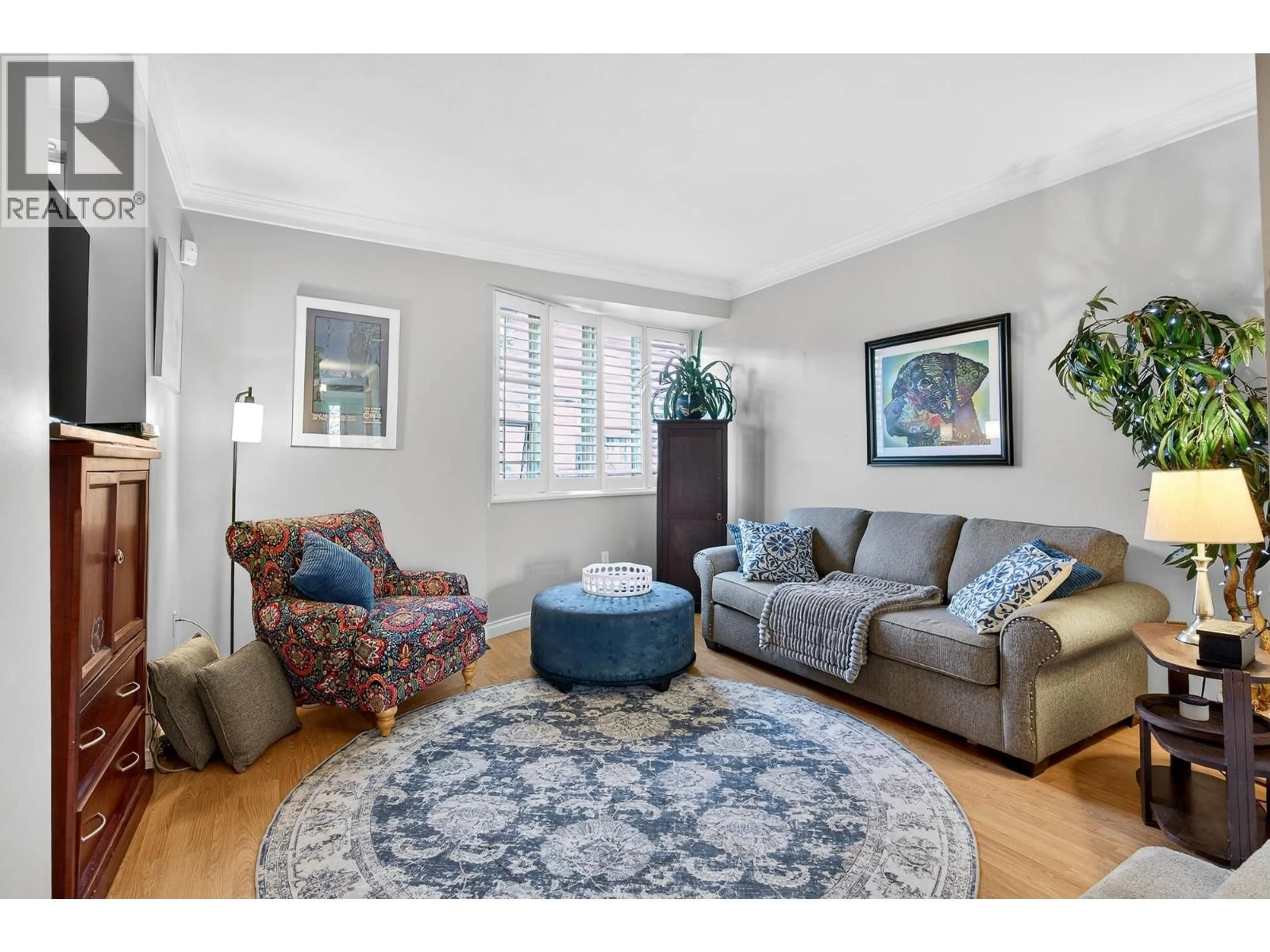 Living room with furniture, unknown for 2 - 920 CITADEL DRIVE, Port Coquitlam British Columbia V3C5X8