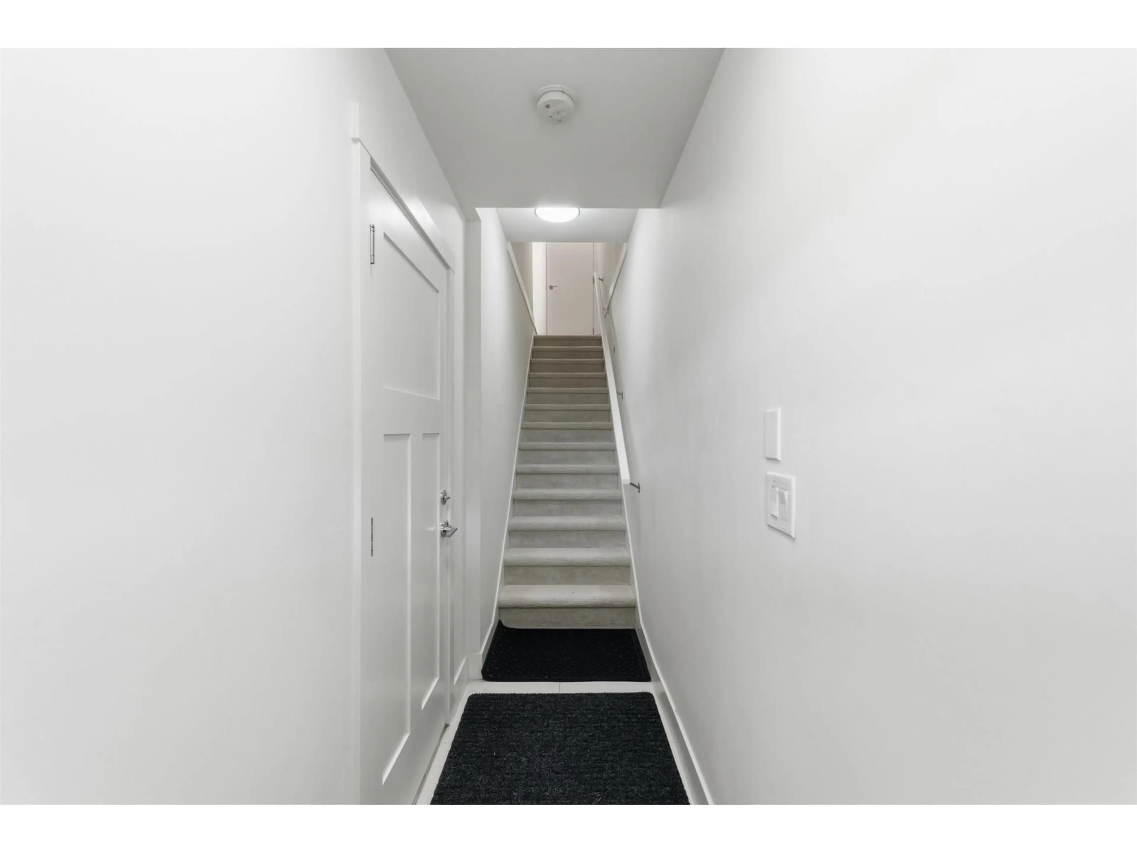 Unknown for 24 - 11556 72A AVENUE, Delta British Columbia V4C1A9