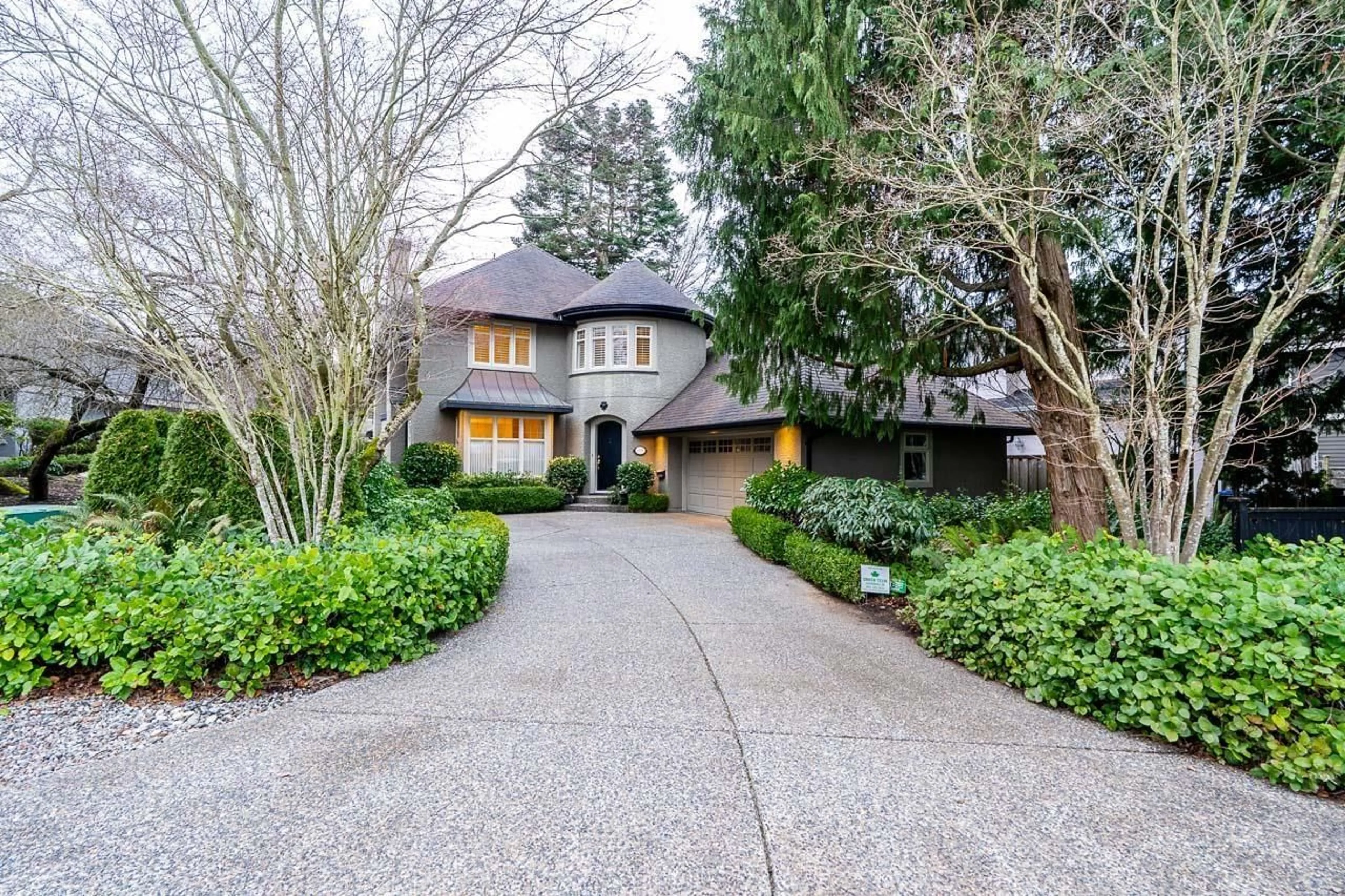 Unknown for 12570 18 AVENUE, Surrey British Columbia V4A1V7