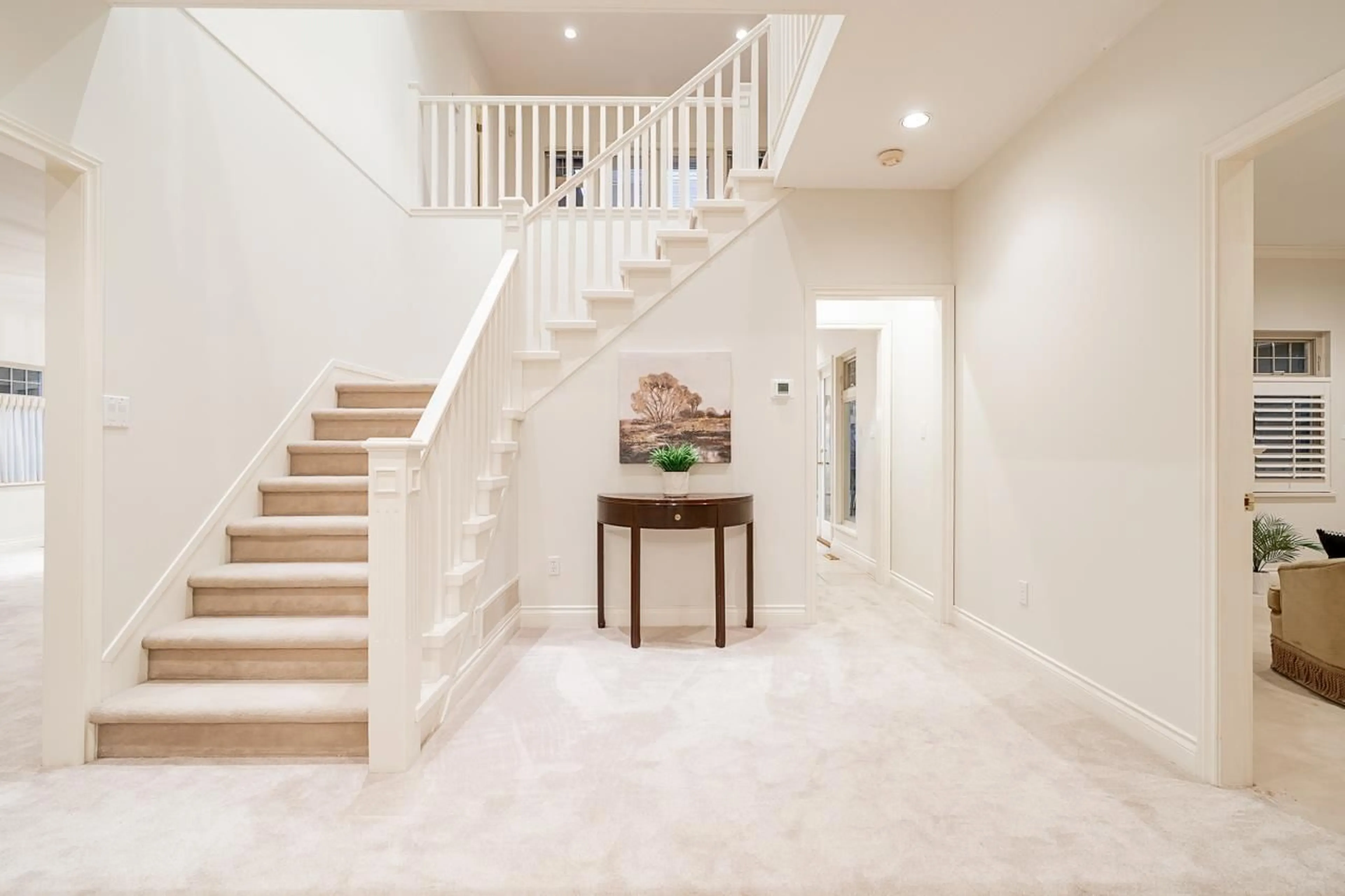 Unknown for 12570 18 AVENUE, Surrey British Columbia V4A1V7