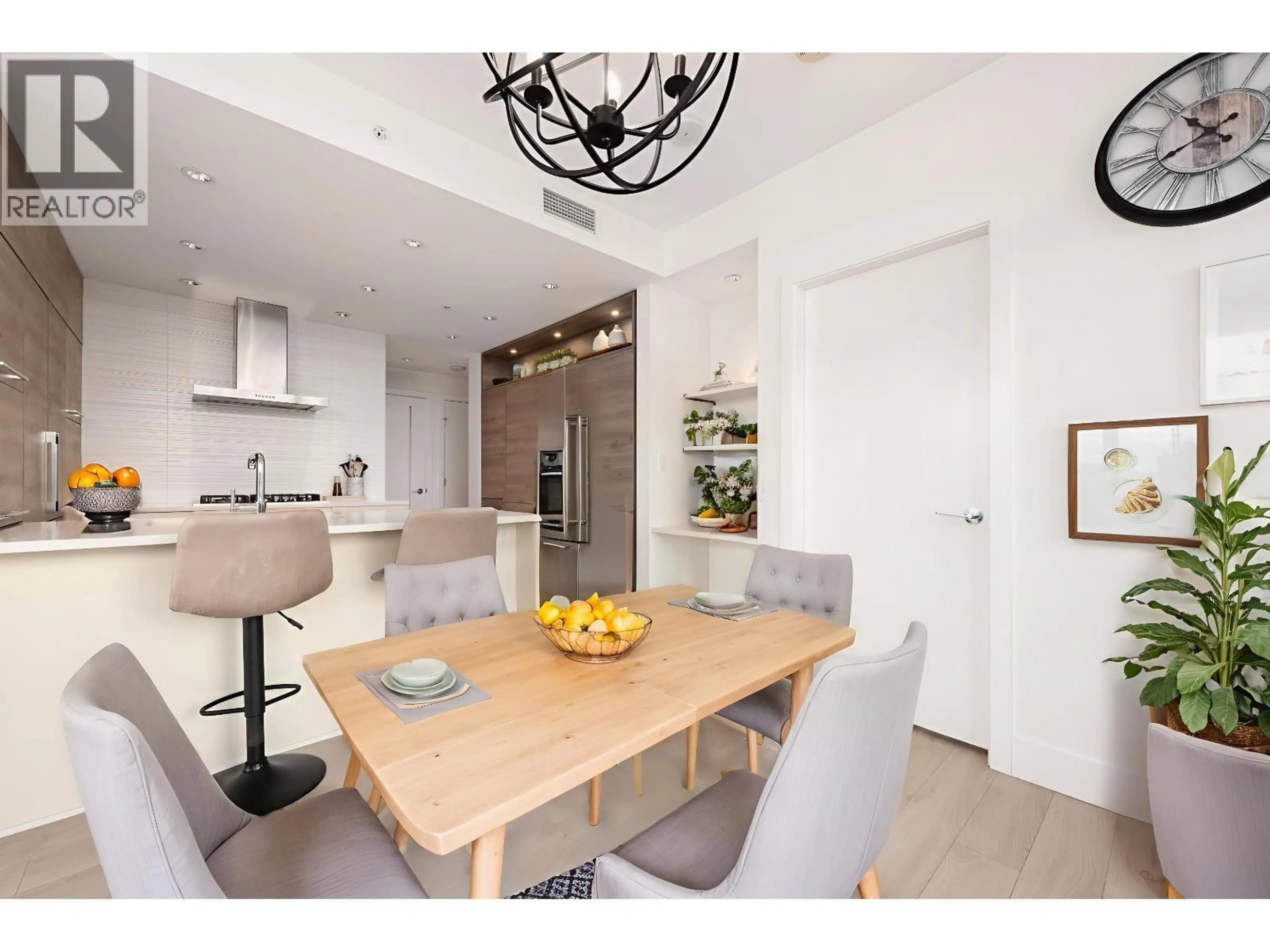 Unknown for 1110 - 7358 EDMONDS STREET, Burnaby British Columbia V3N0H1