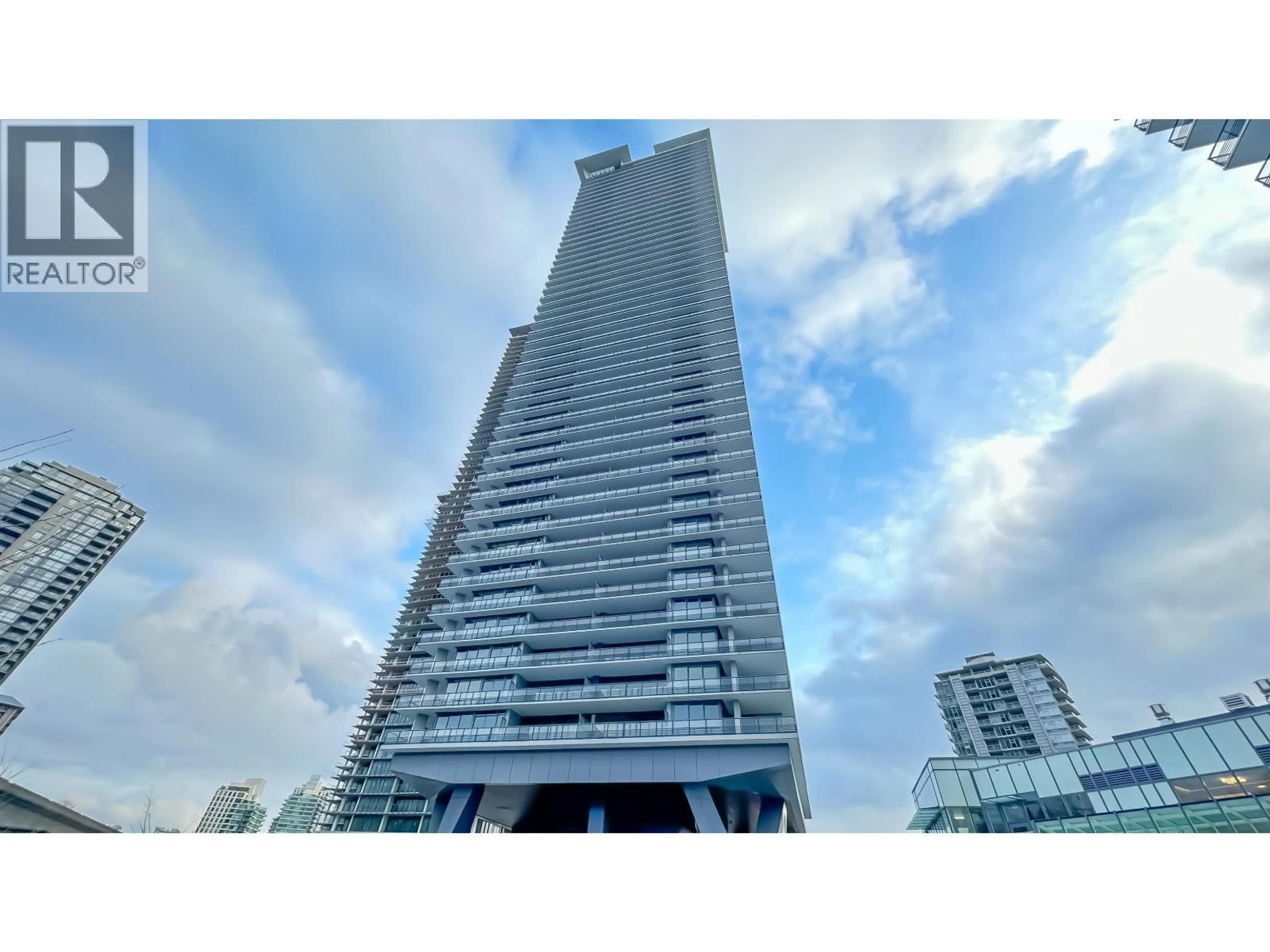 Unknown for 4402 - 4730 LOUGHEED HIGHWAY, Burnaby British Columbia V5C0M9