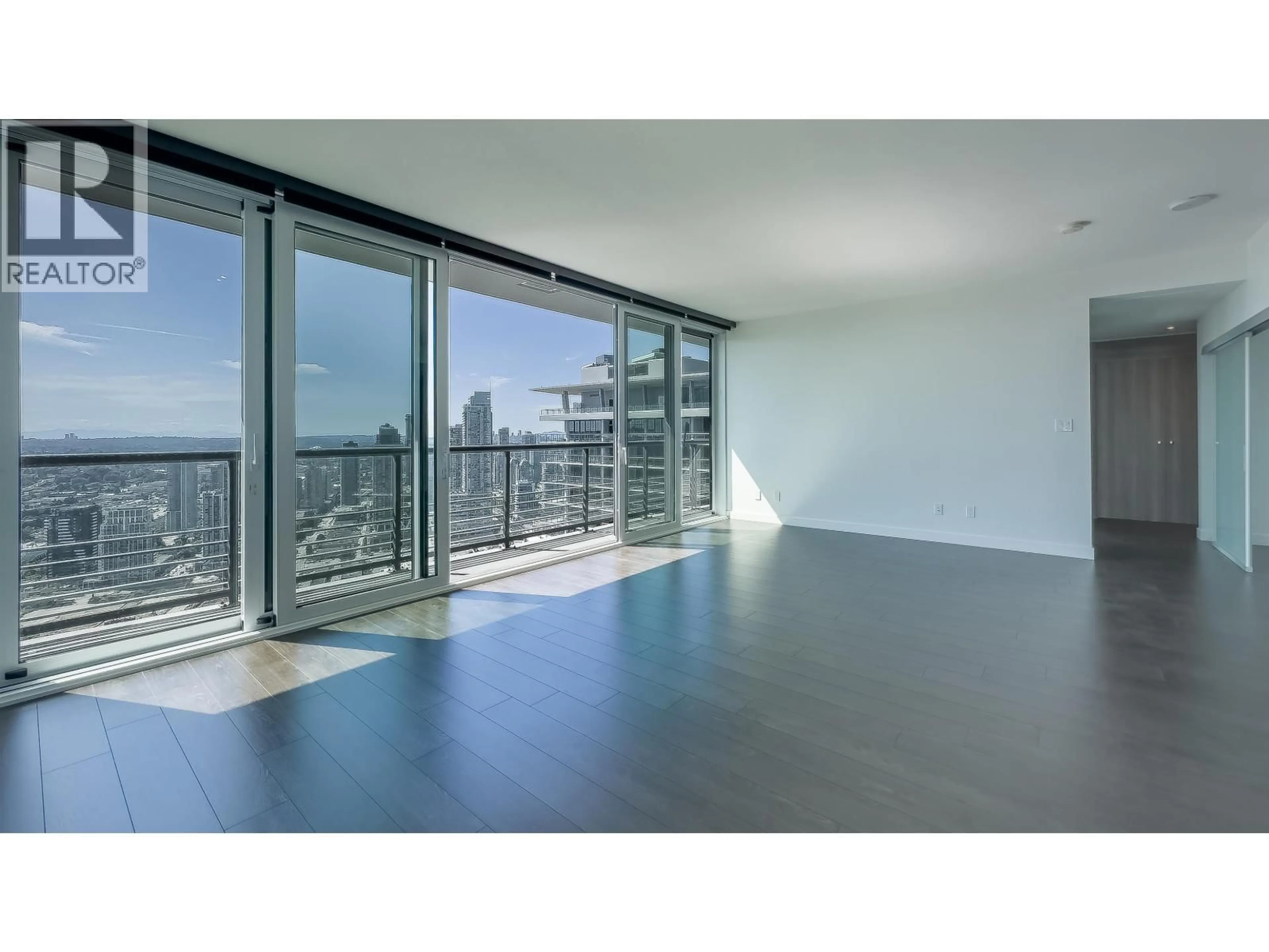 A pic of a room for 4402 - 4730 LOUGHEED HIGHWAY, Burnaby British Columbia V5C0M9