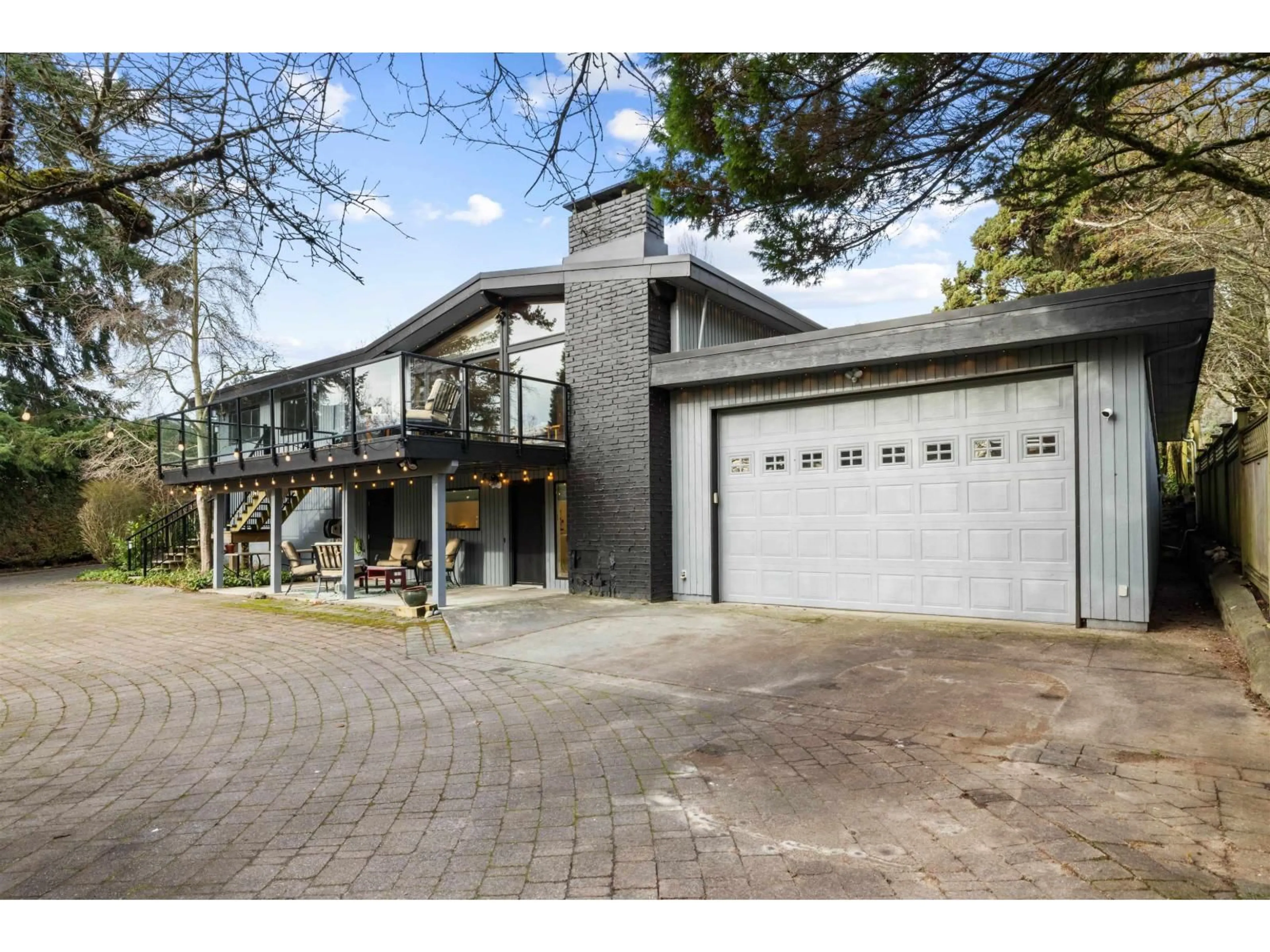 Unknown for 13364 57 AVENUE, Surrey British Columbia V3X2W8