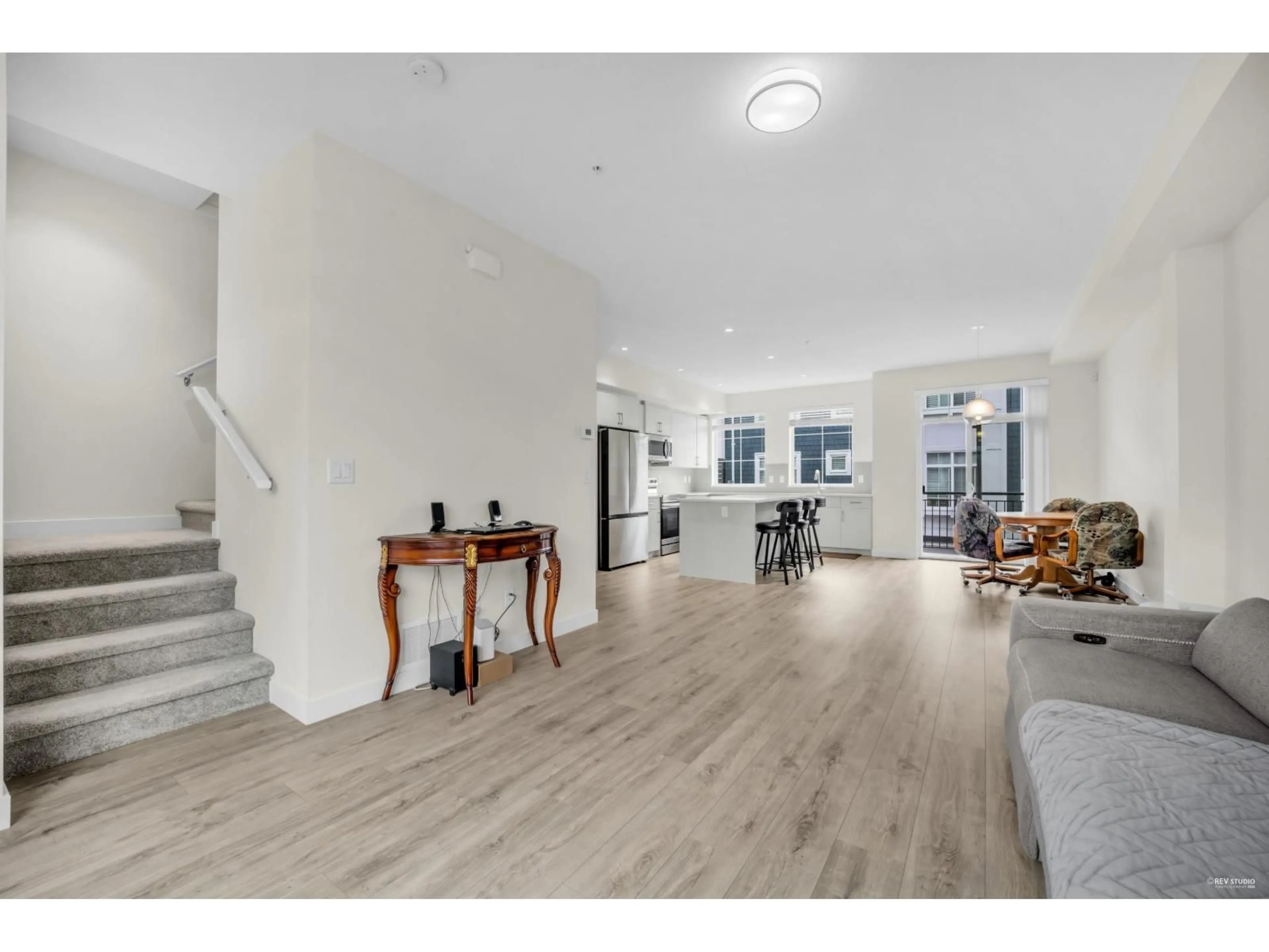 Unknown for 122 - 20180 84 AVENUE, Langley British Columbia V2Y3N5