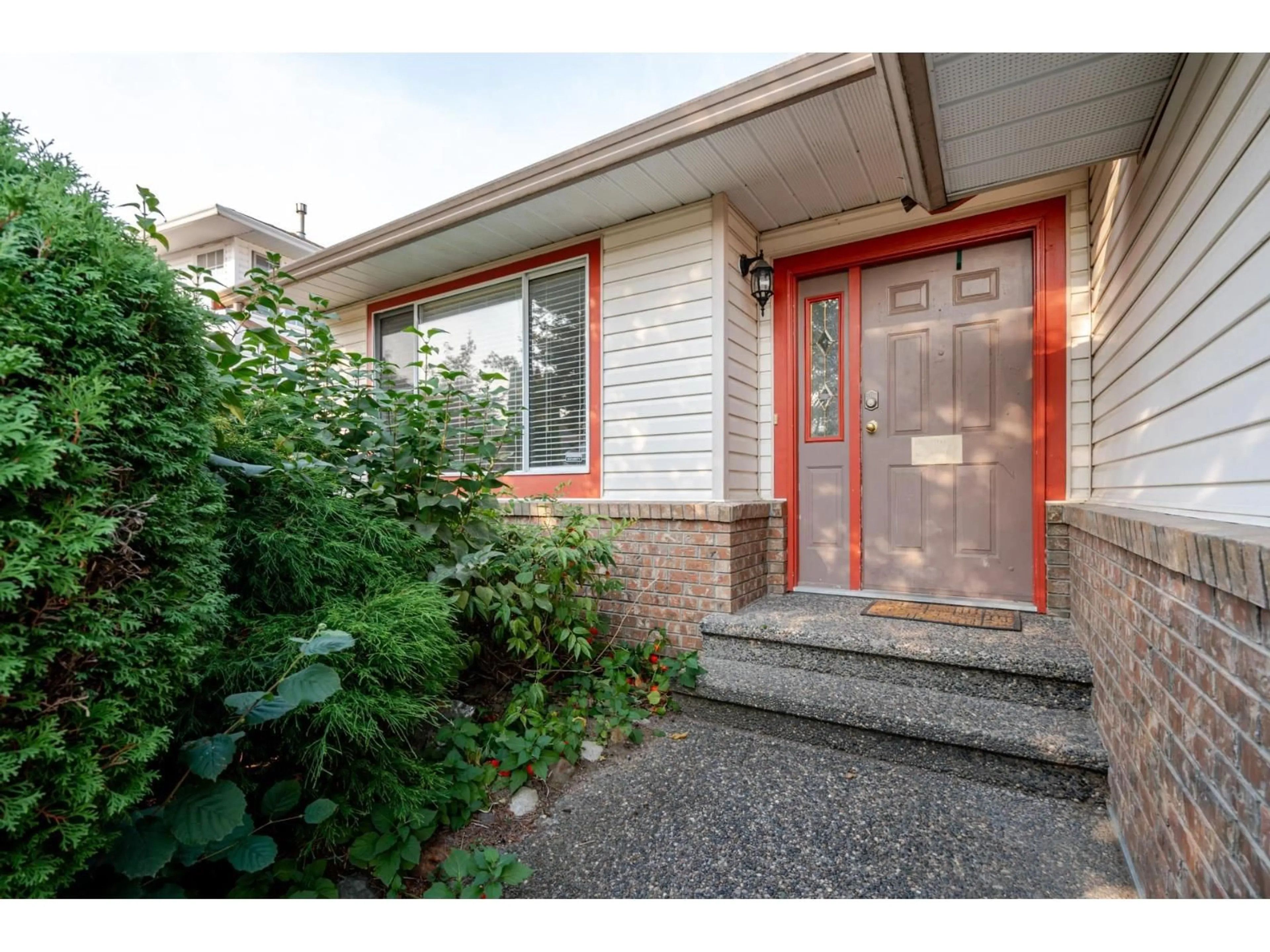 Unknown for 6051 GLENROY DRIVE, Chilliwack British Columbia V2R2H8