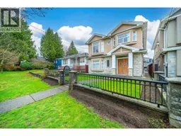 history photo preview