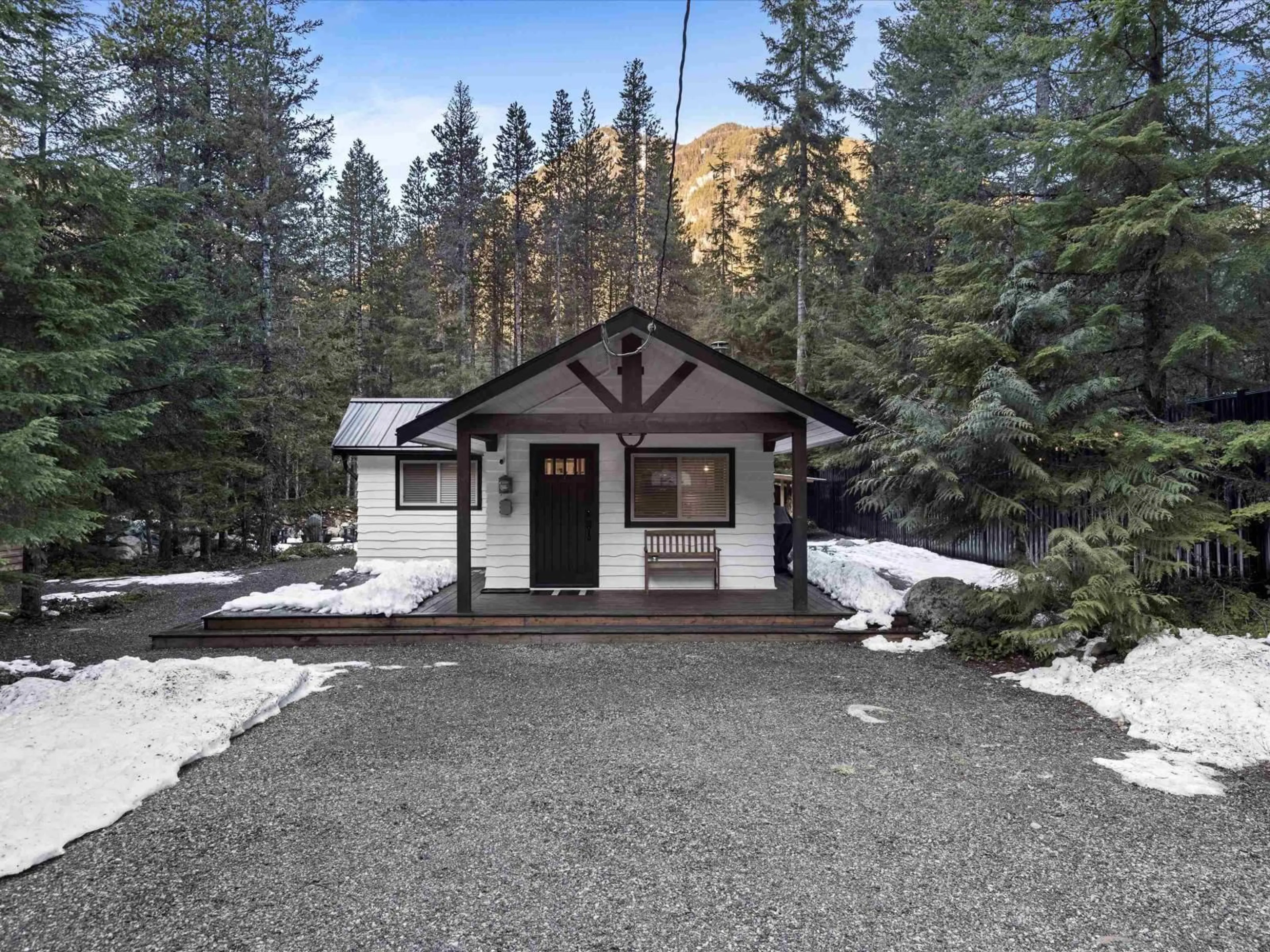 Unknown for 5102 PAULSEN ROAD, Chilliwack British Columbia V4Z1B1