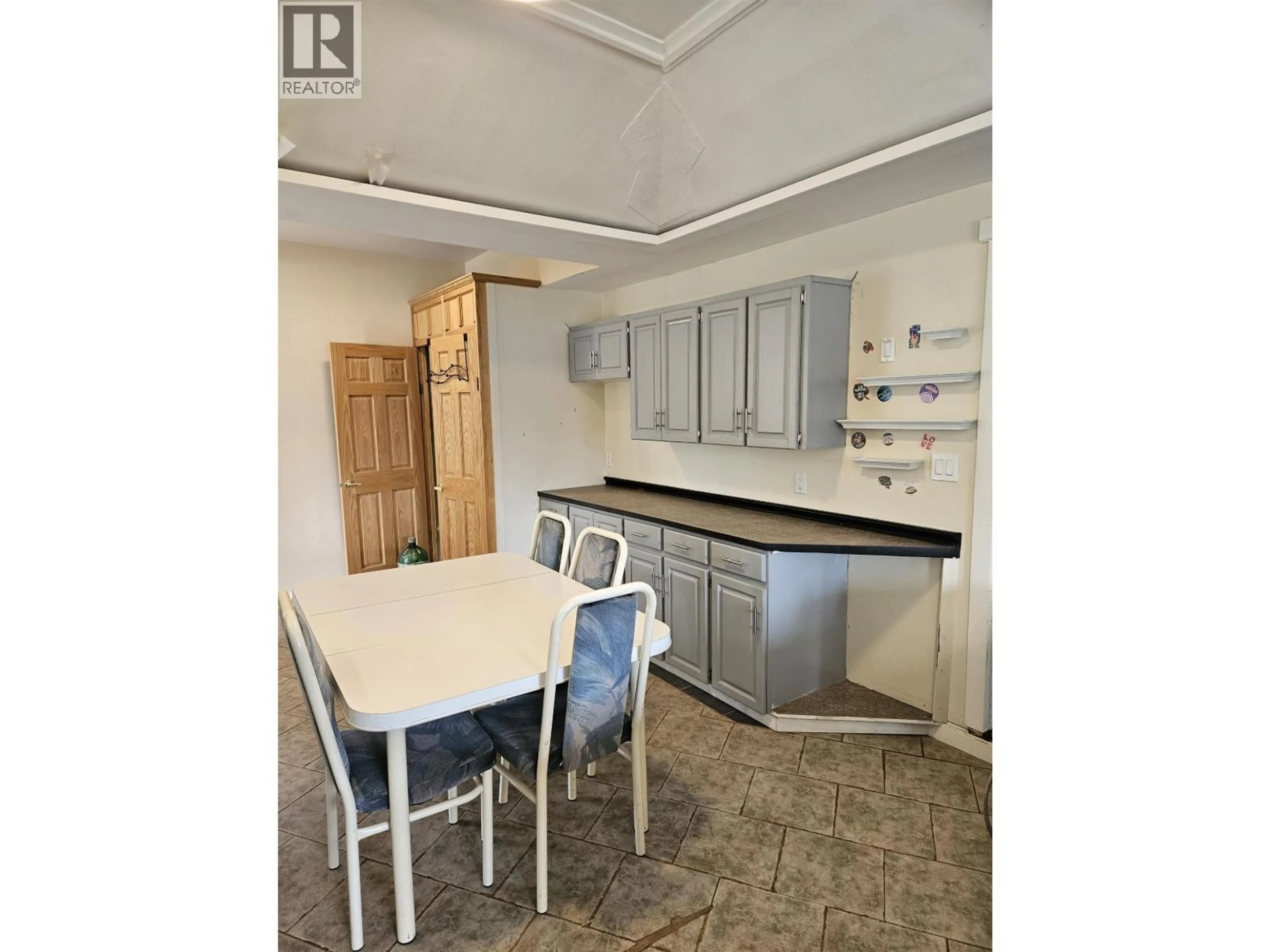 Unknown for 7064 ADAM DRIVE, Prince George British Columbia V2K2M7