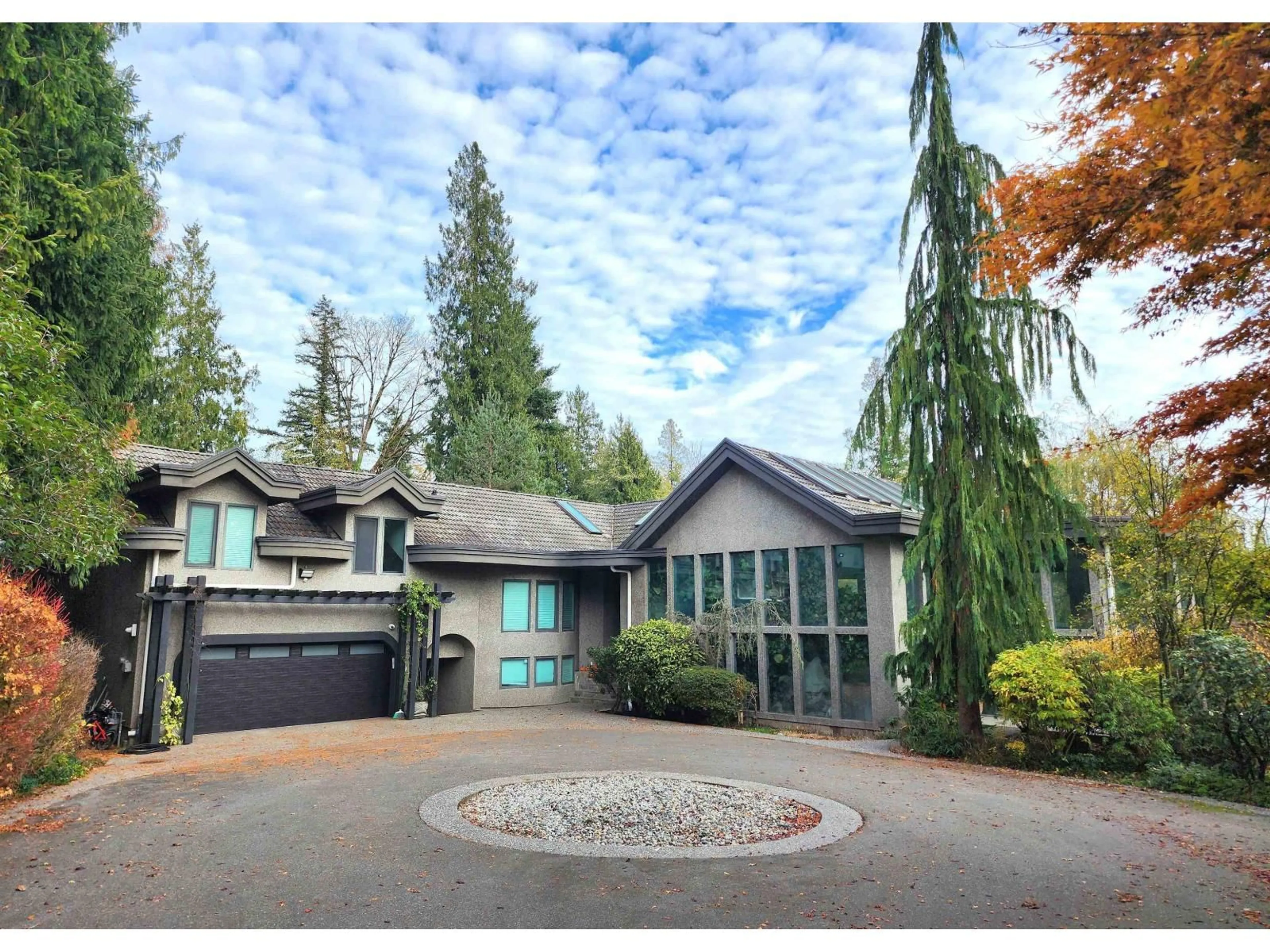 Unknown for 3130 248 STREET, Langley British Columbia V3A1Z1