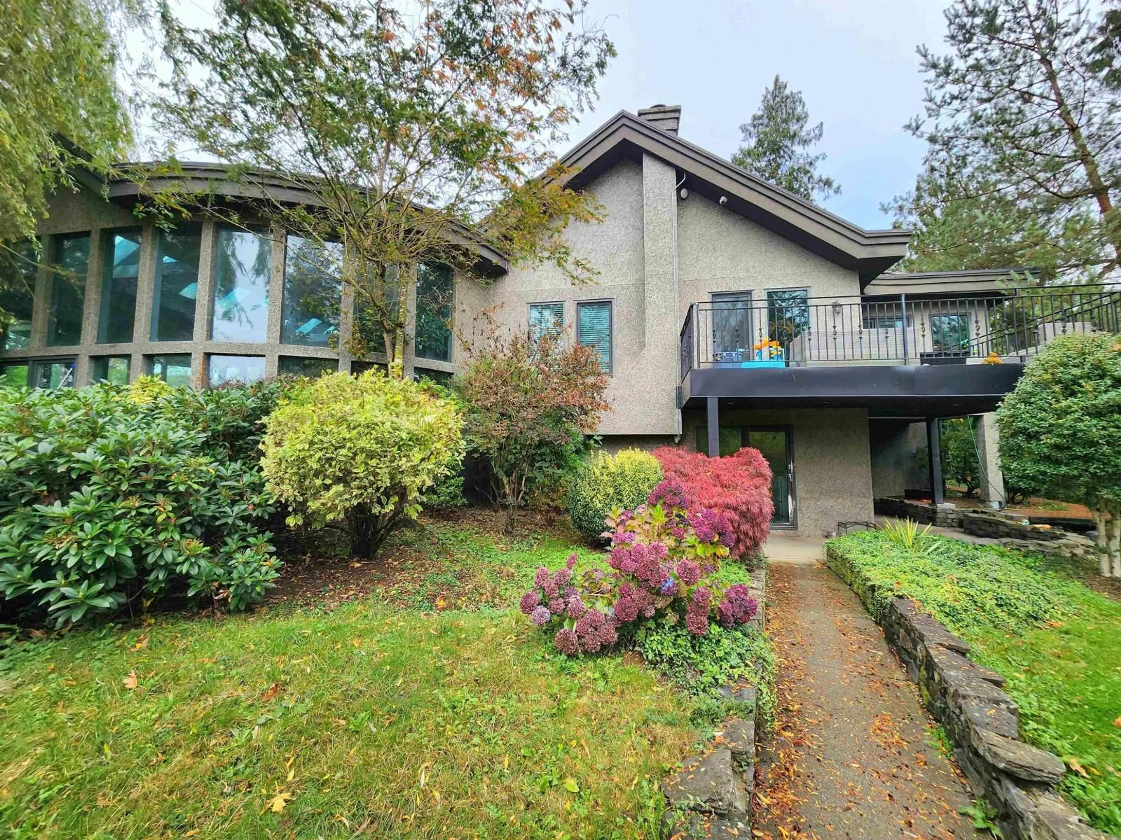 Unknown for 3130 248 STREET, Langley British Columbia V3A1Z1