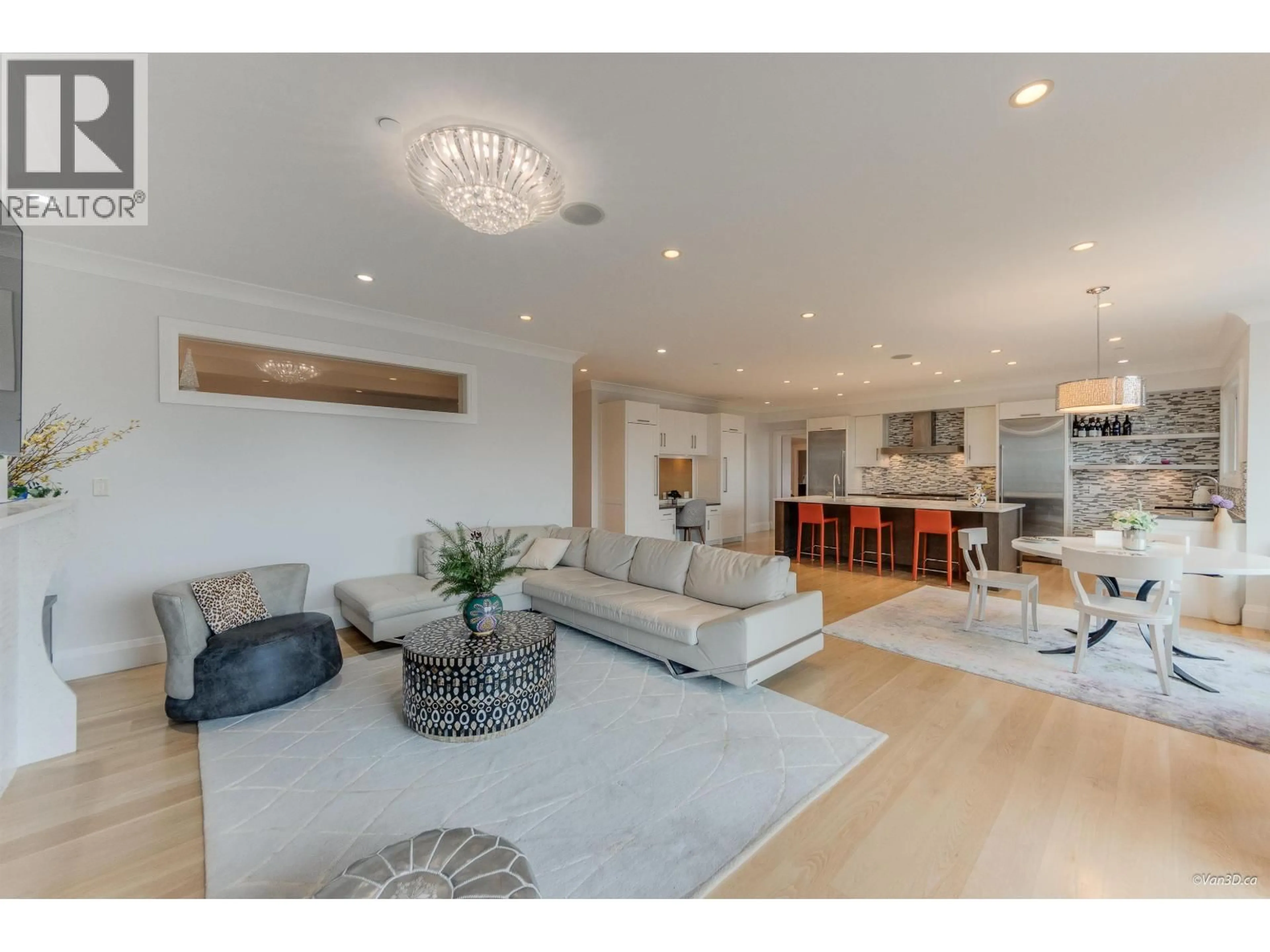 Unknown for 1020 EYREMOUNT DRIVE, West Vancouver British Columbia V7S2B3